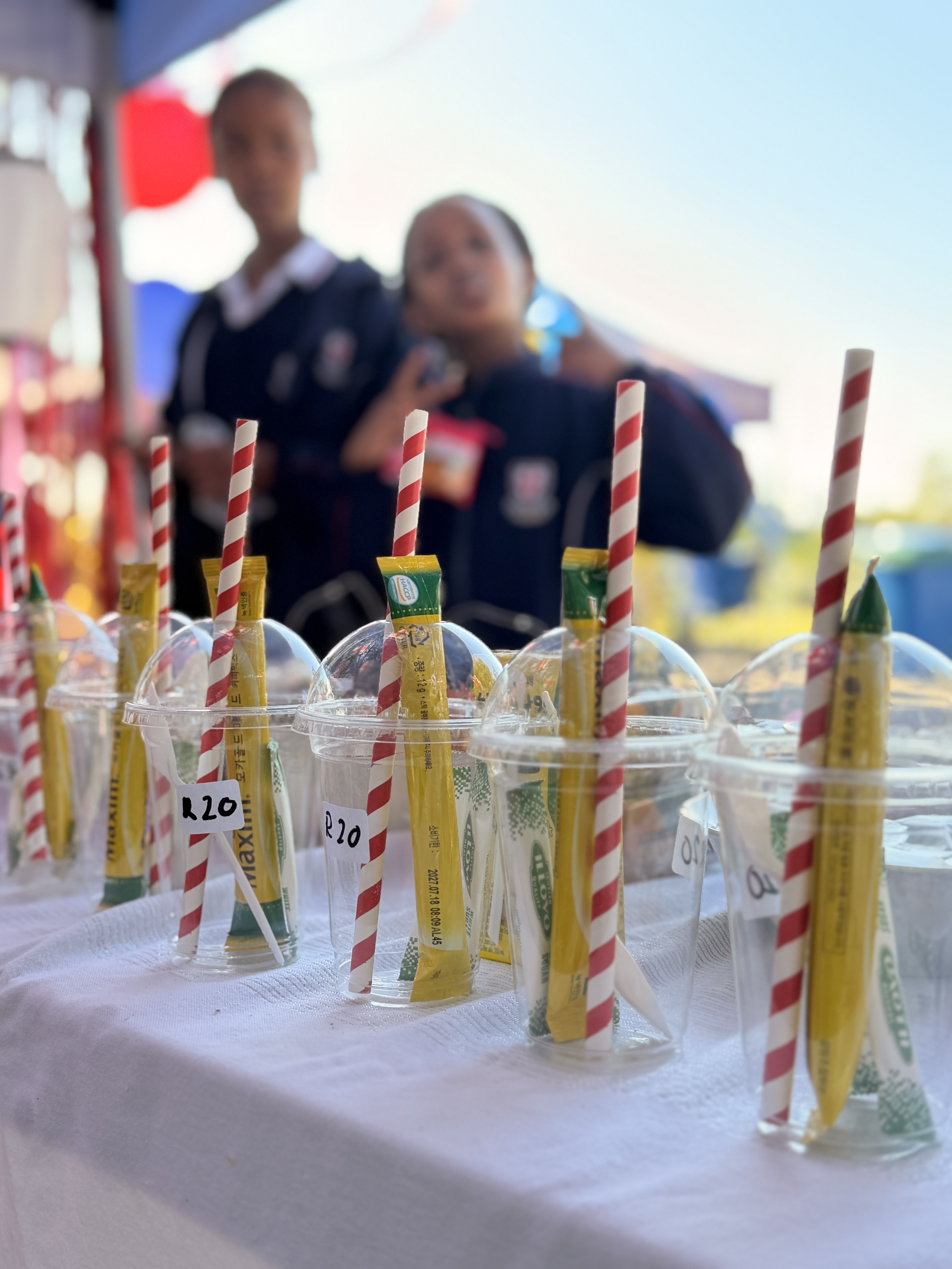 GP Grade 7 Market Day 2026 Term 3 36