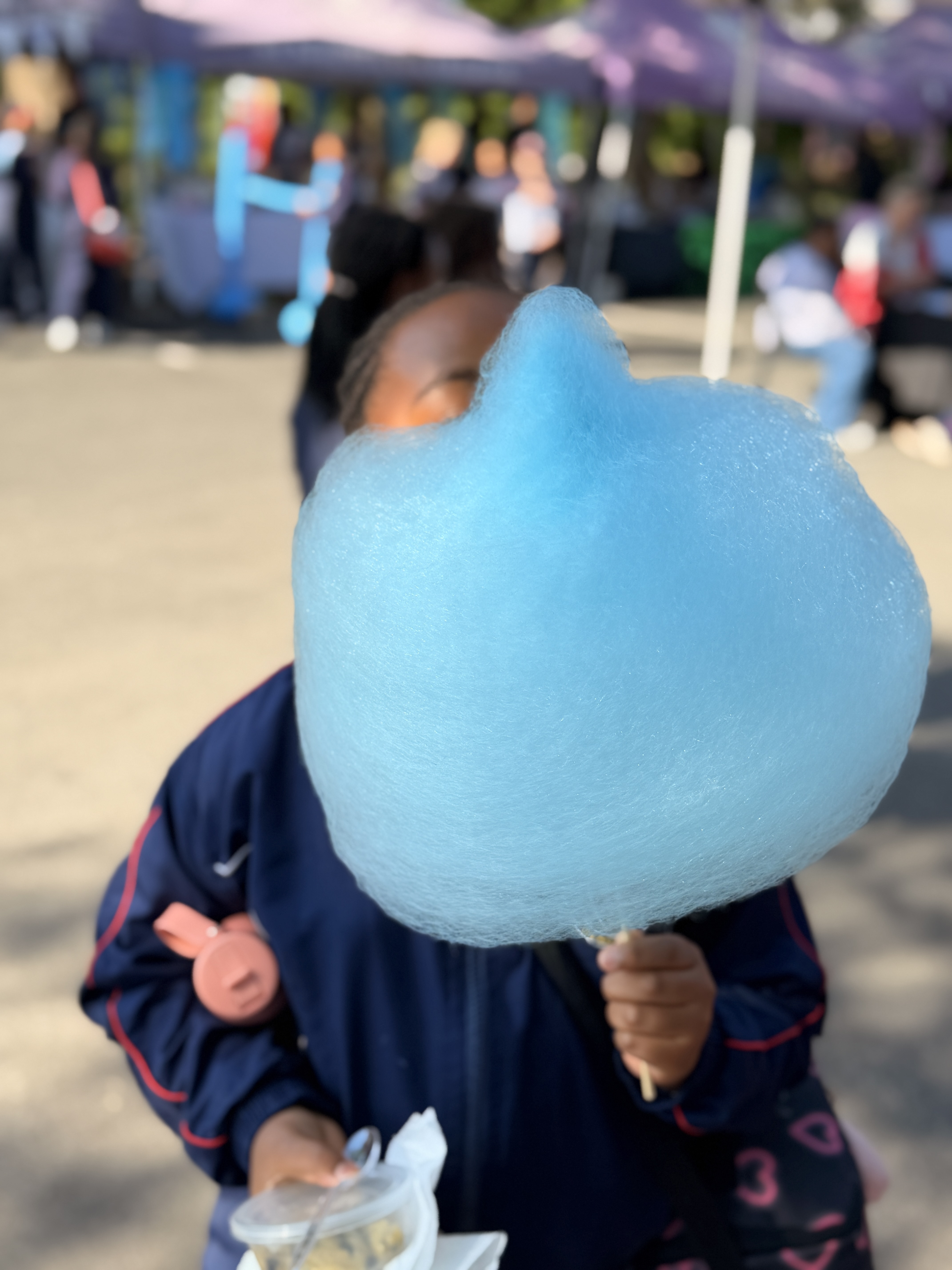 GP Grade 7 Market Day 2026 Term 3 37