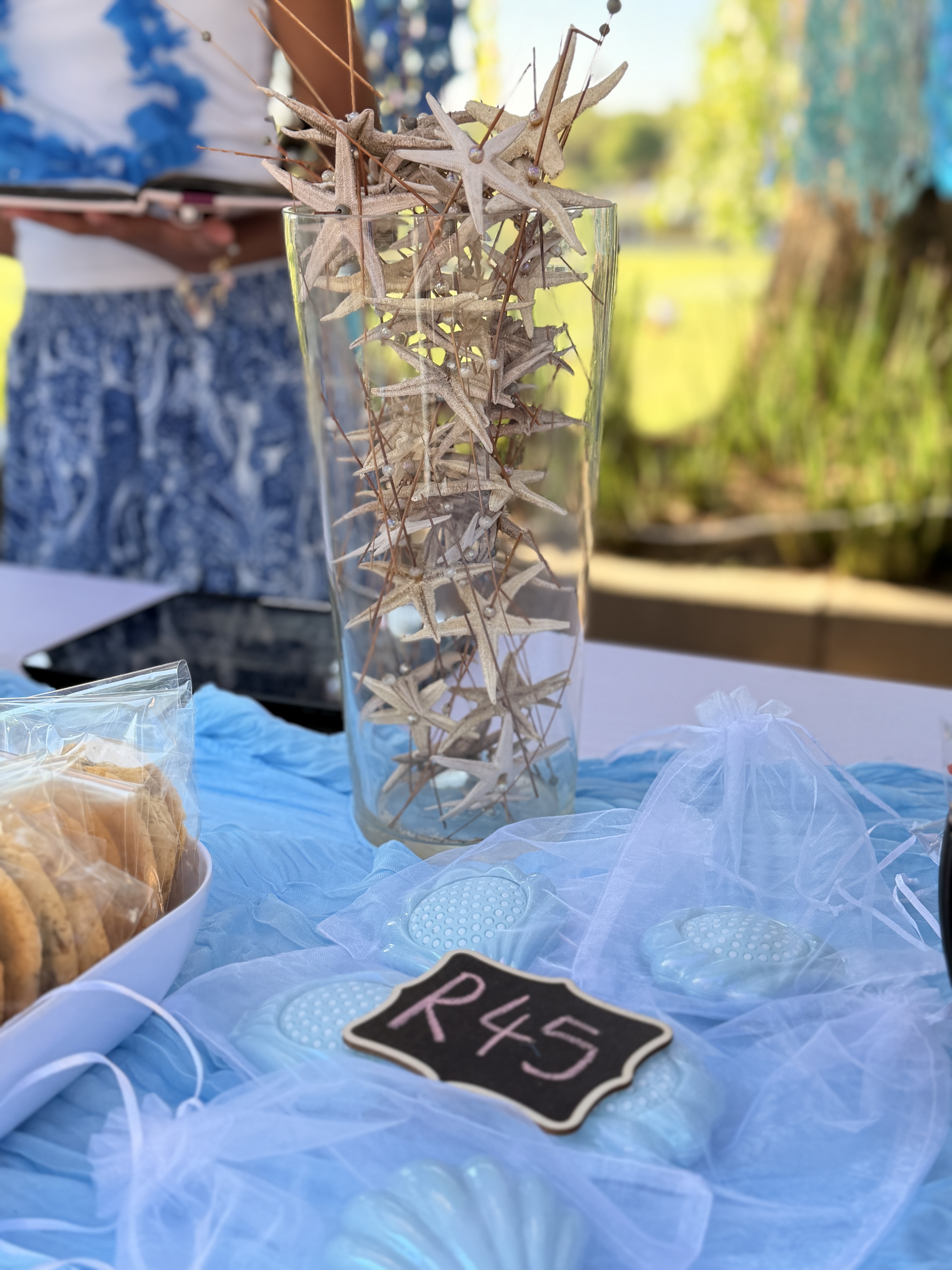 GP Grade 7 Market Day 2026 Term 3 38