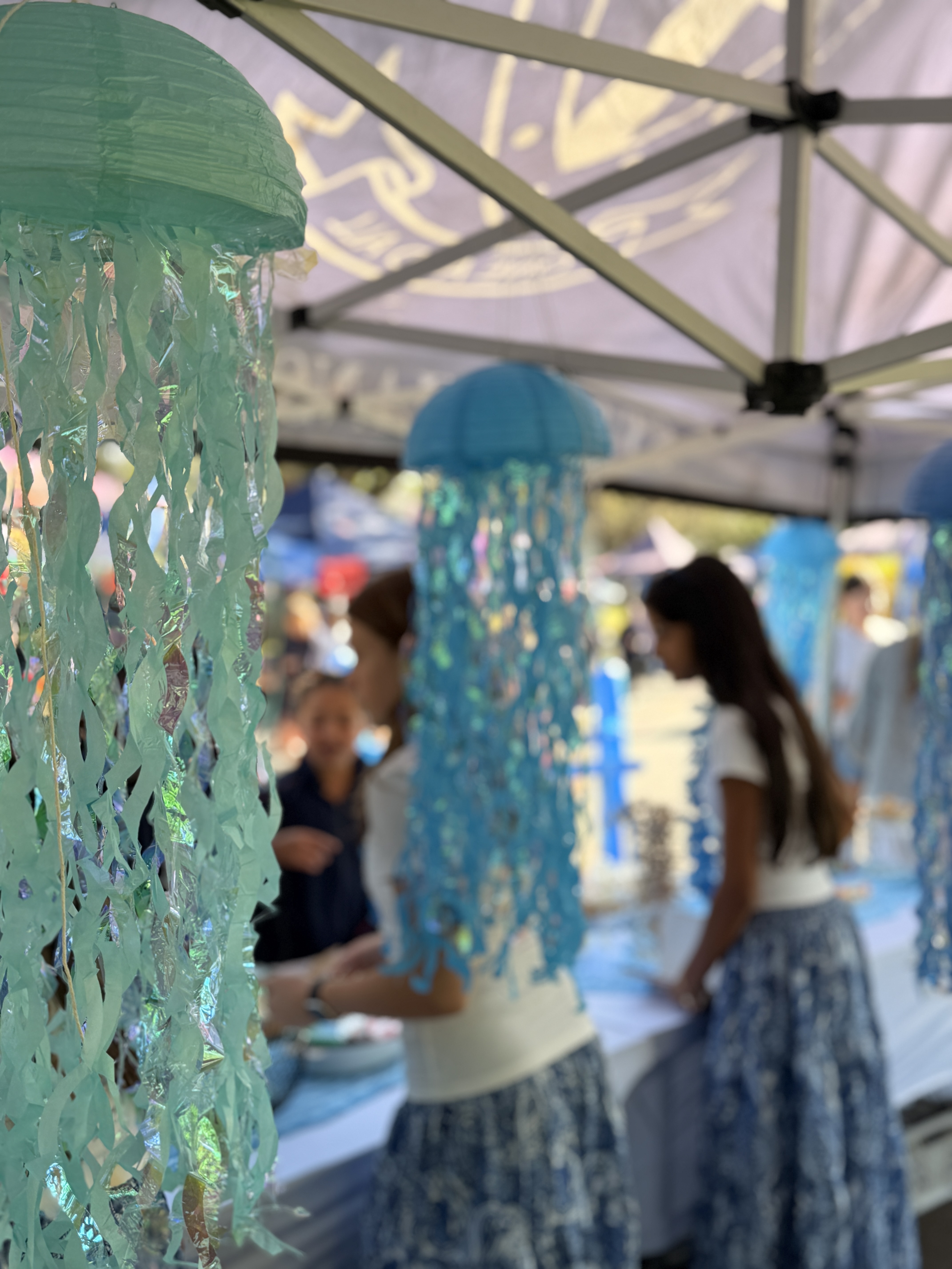 GP Grade 7 Market Day 2026 Term 3 39