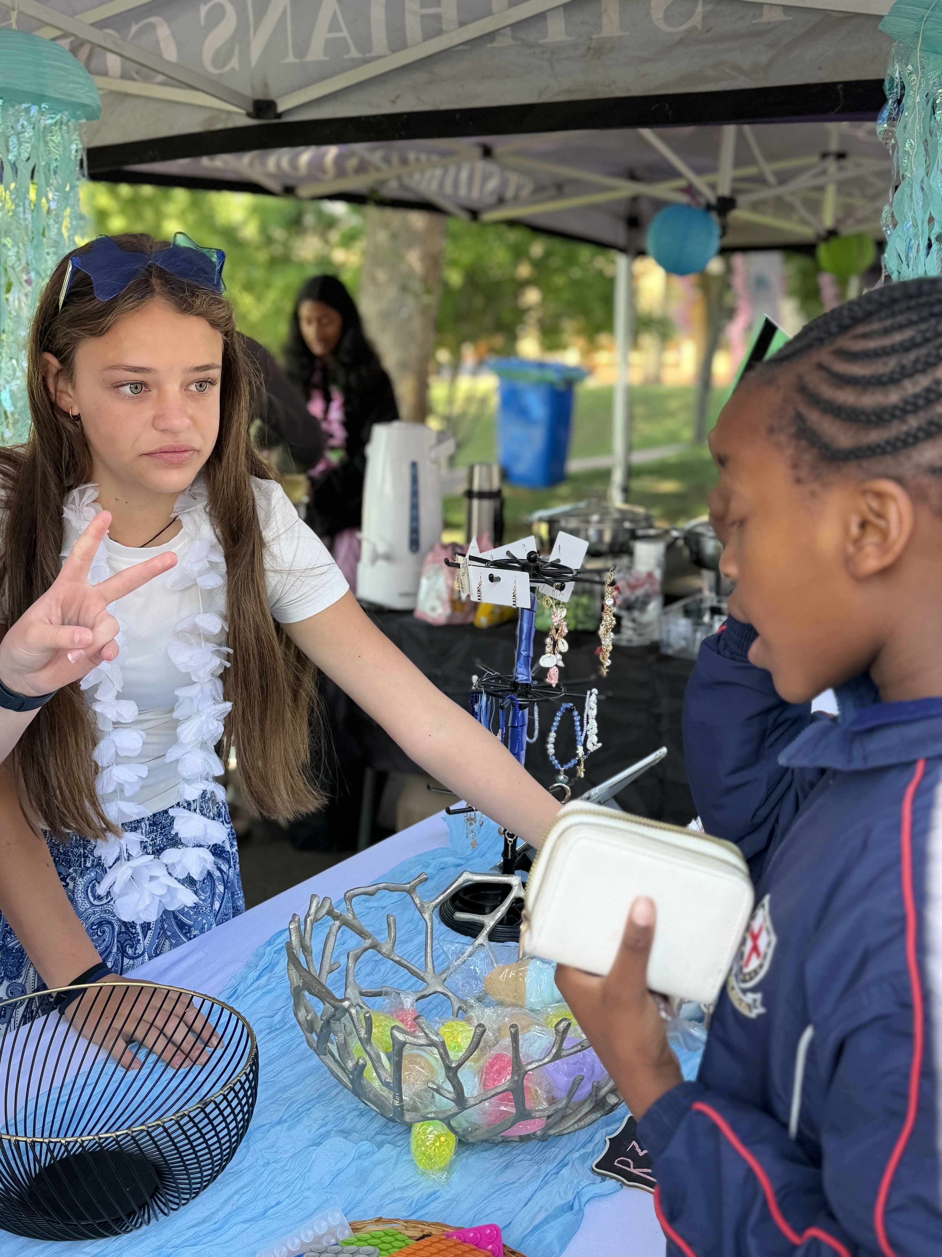 GP Grade 7 Market Day 2026 Term 3 41