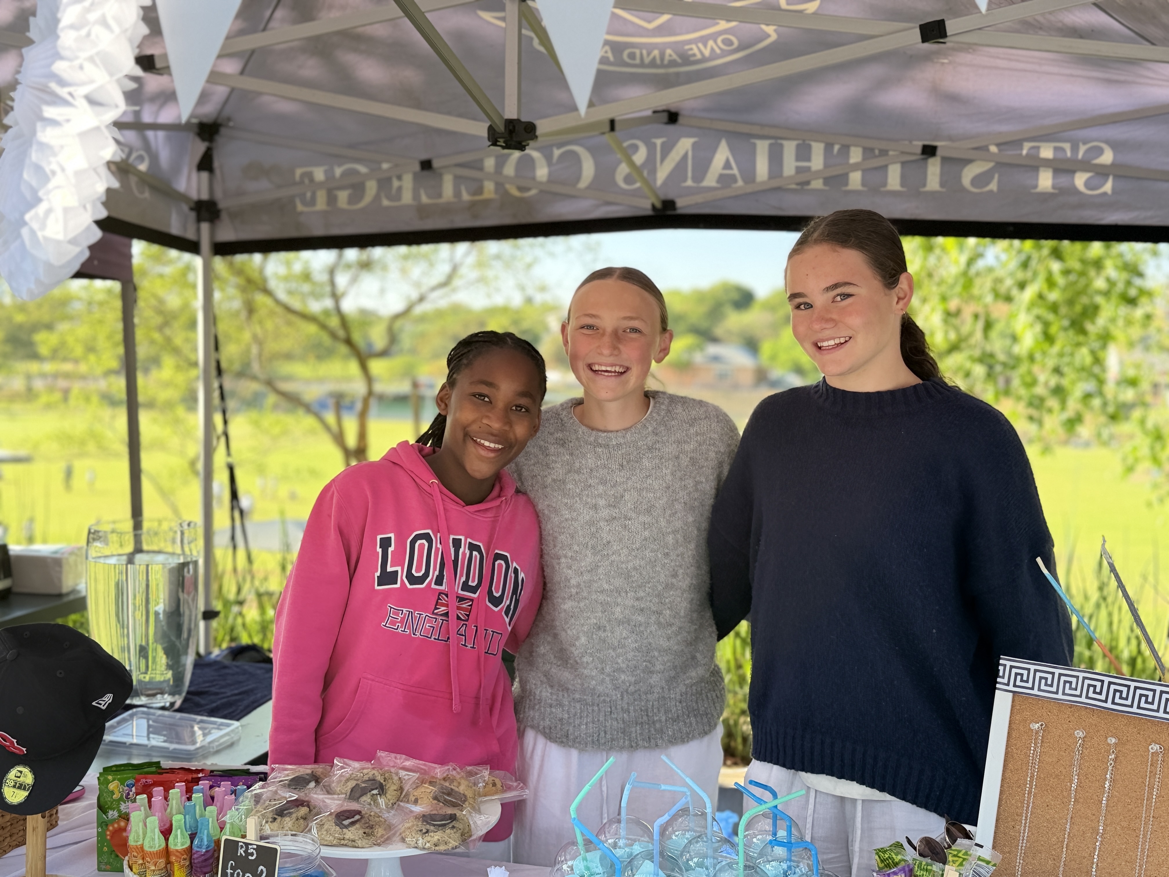 GP Grade 7 Market Day 2026 Term 3 42