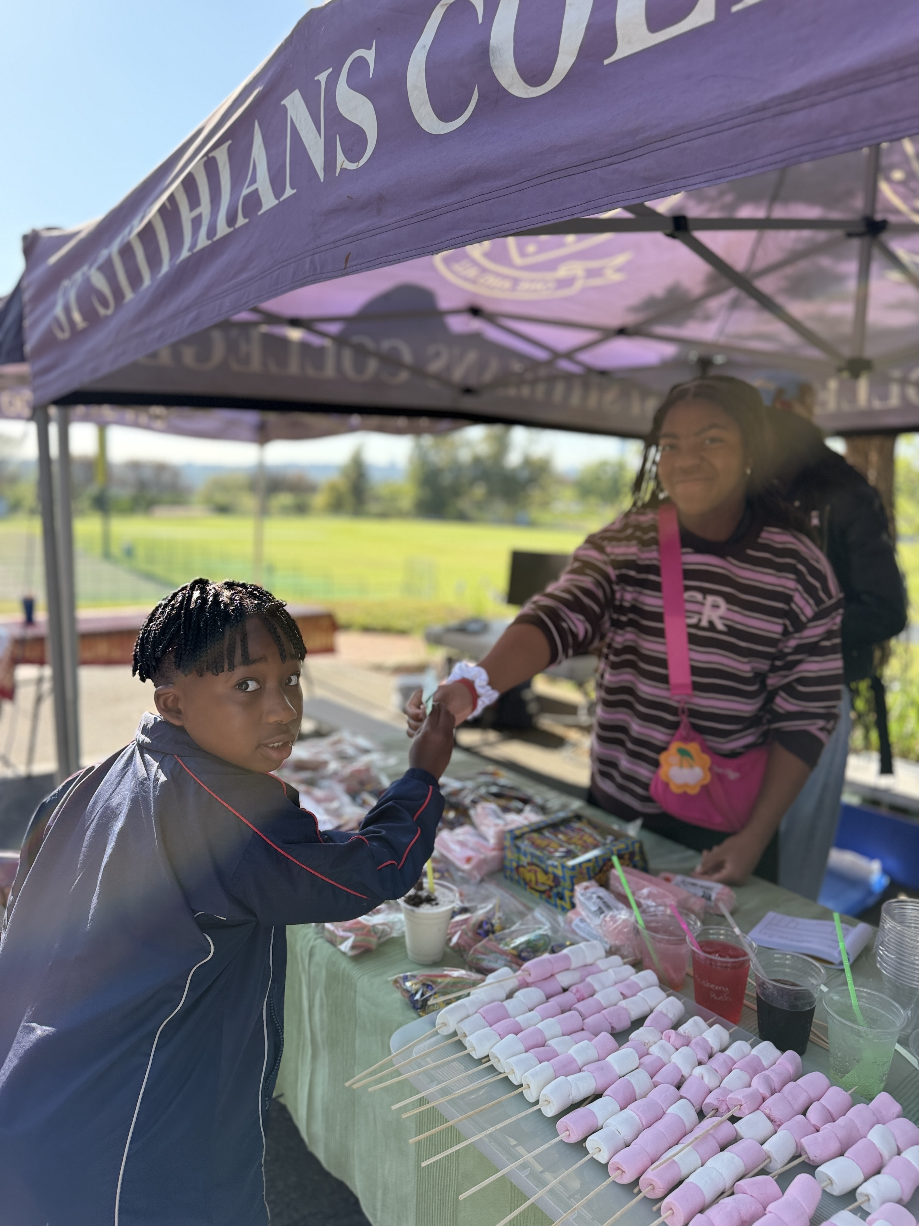 GP Grade 7 Market Day 2026 Term 3 44