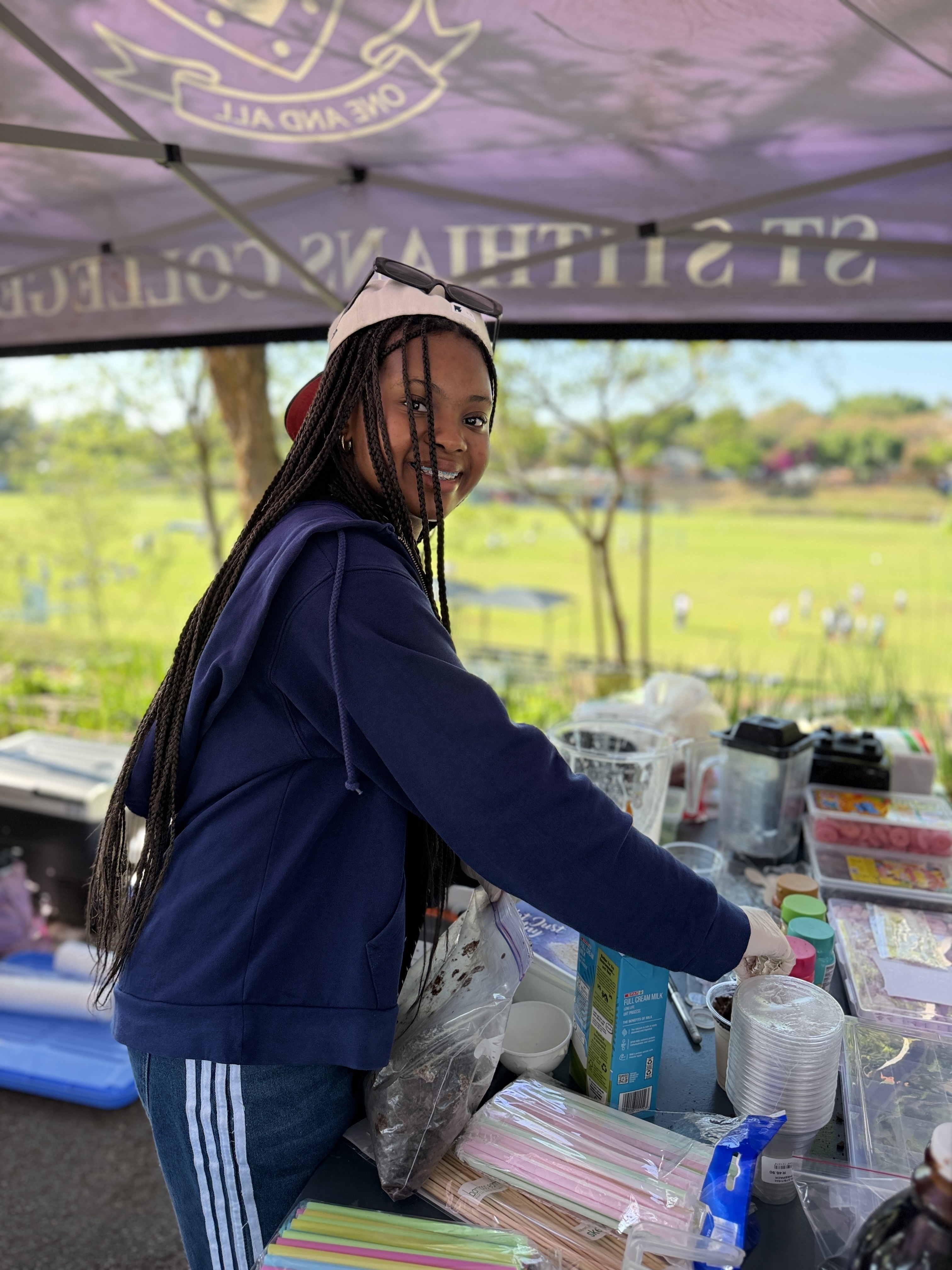 GP Grade 7 Market Day 2026 Term 3 45