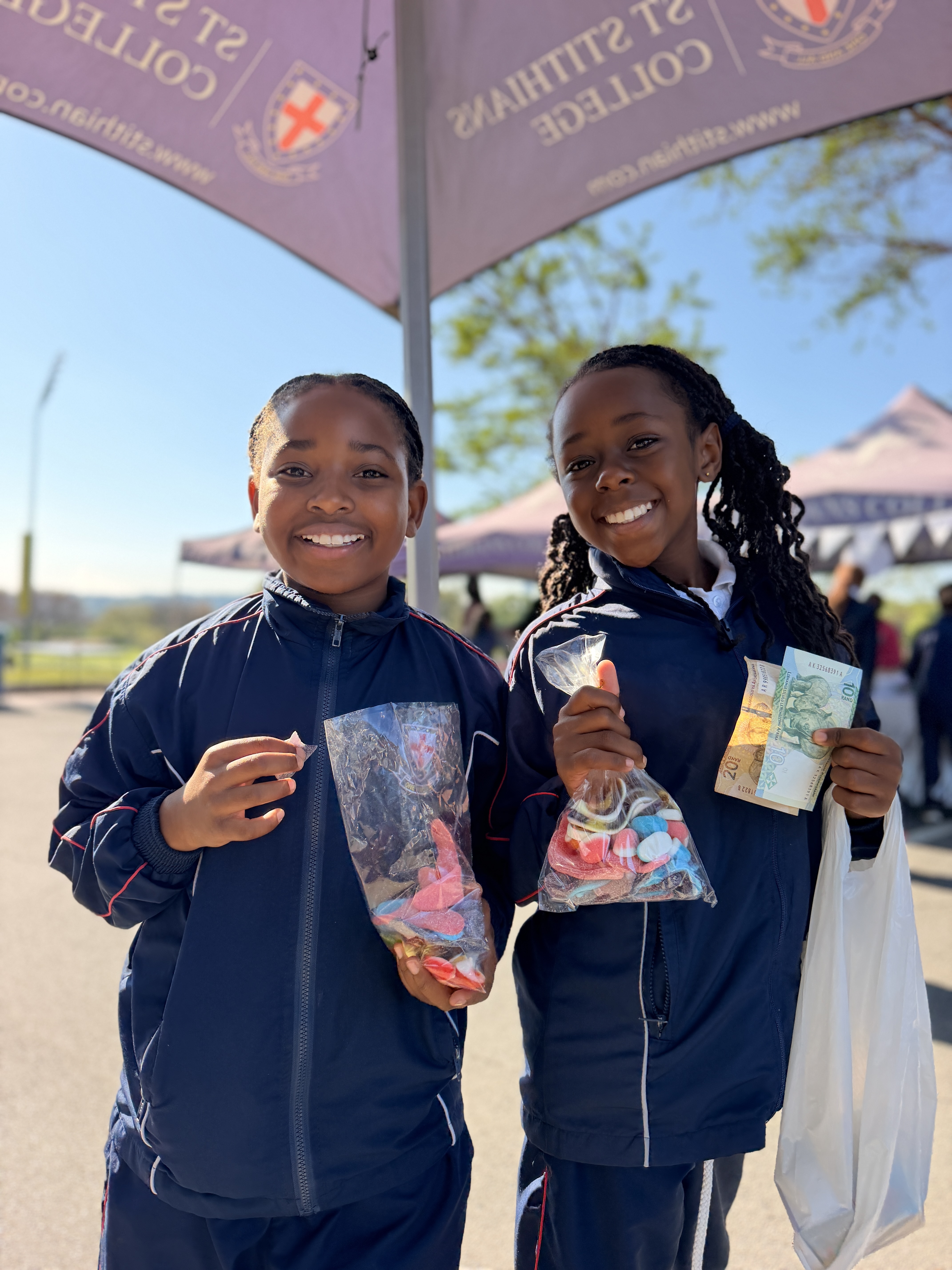 GP Grade 7 Market Day 2026 Term 3 47