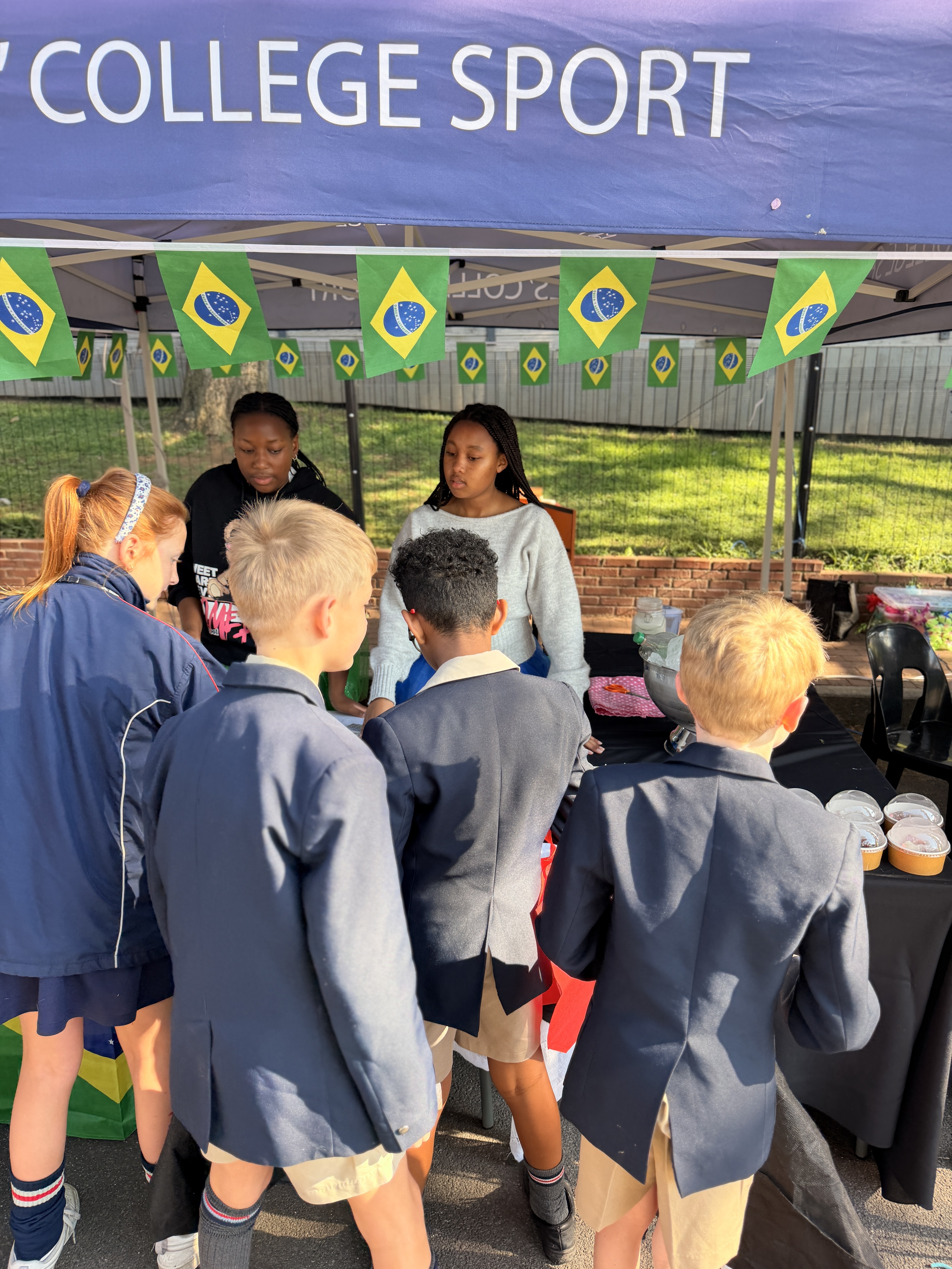 GP Grade 7 Market Day 2026 Term 3 48