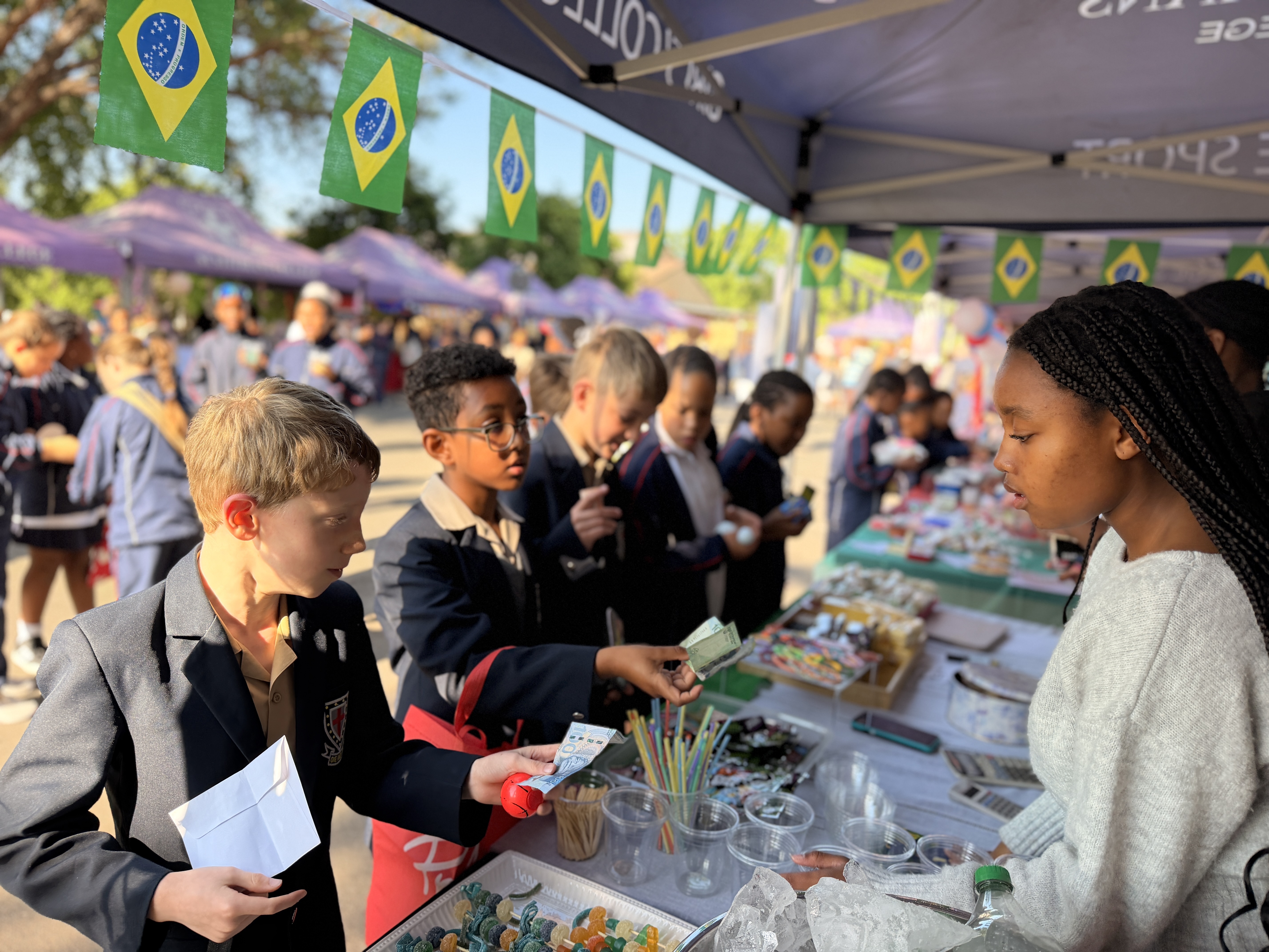GP Grade 7 Market Day 2026 Term 3 49
