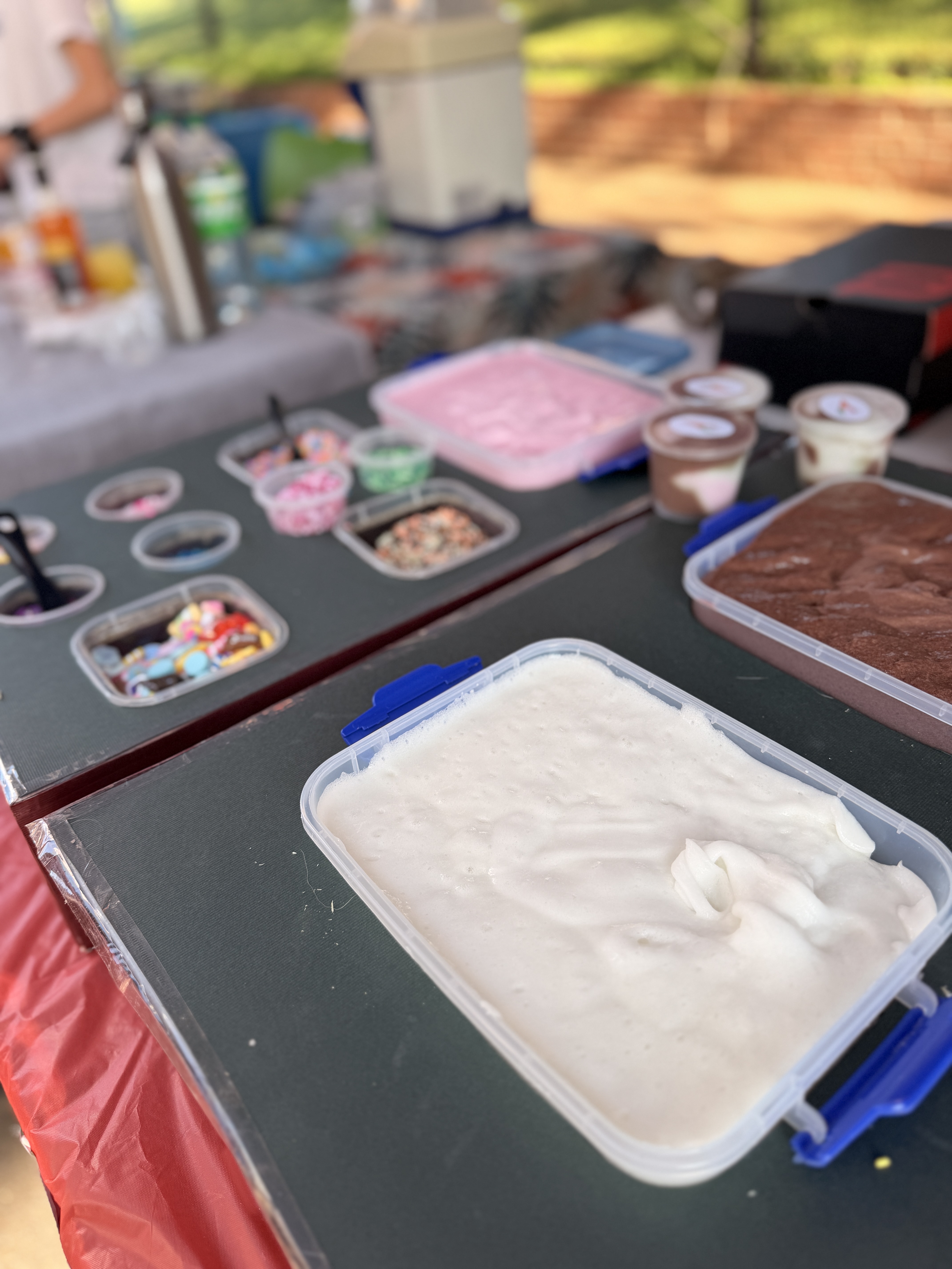 GP Grade 7 Market Day 2026 Term 3 51