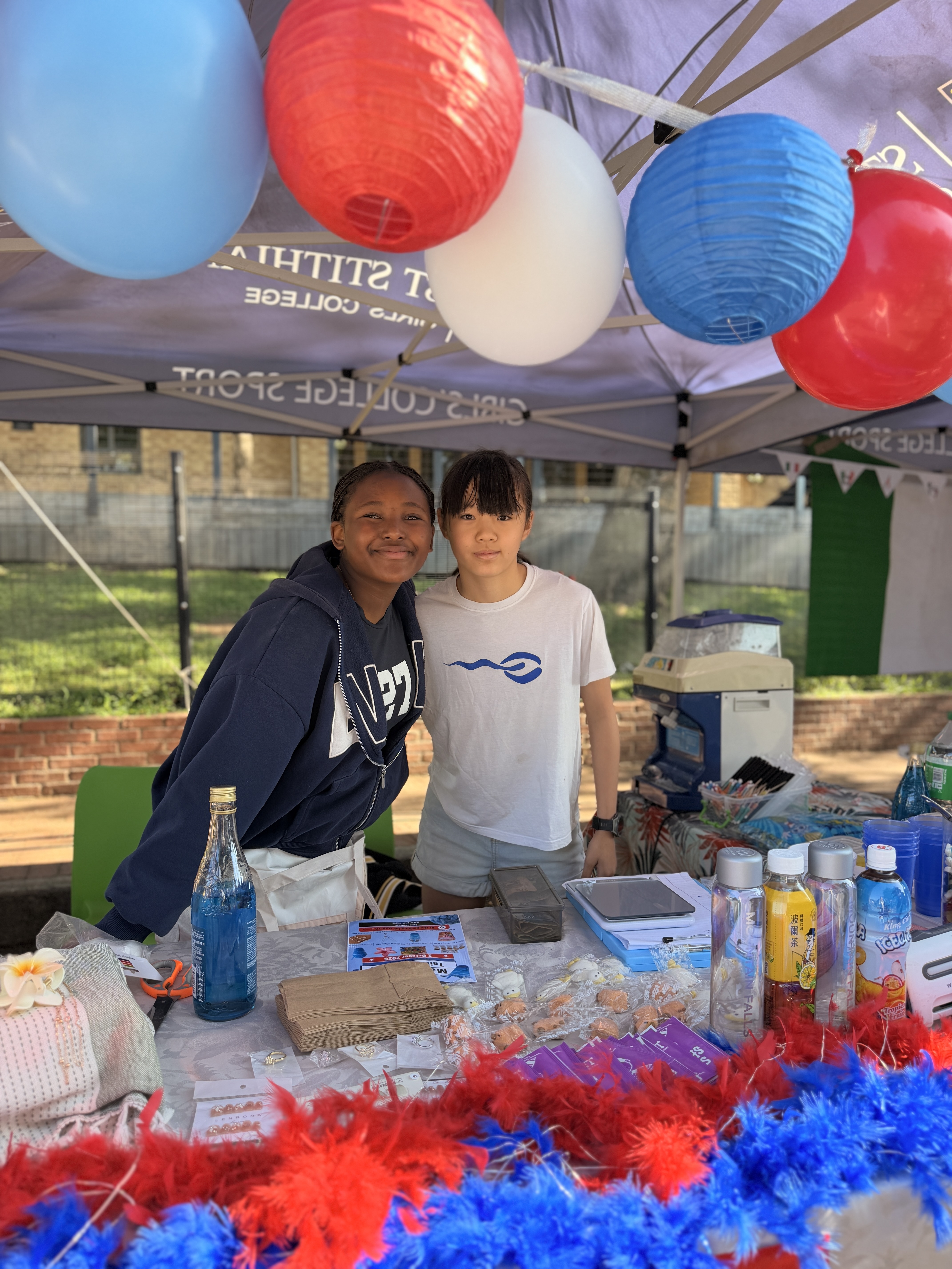 GP Grade 7 Market Day 2026 Term 3 52