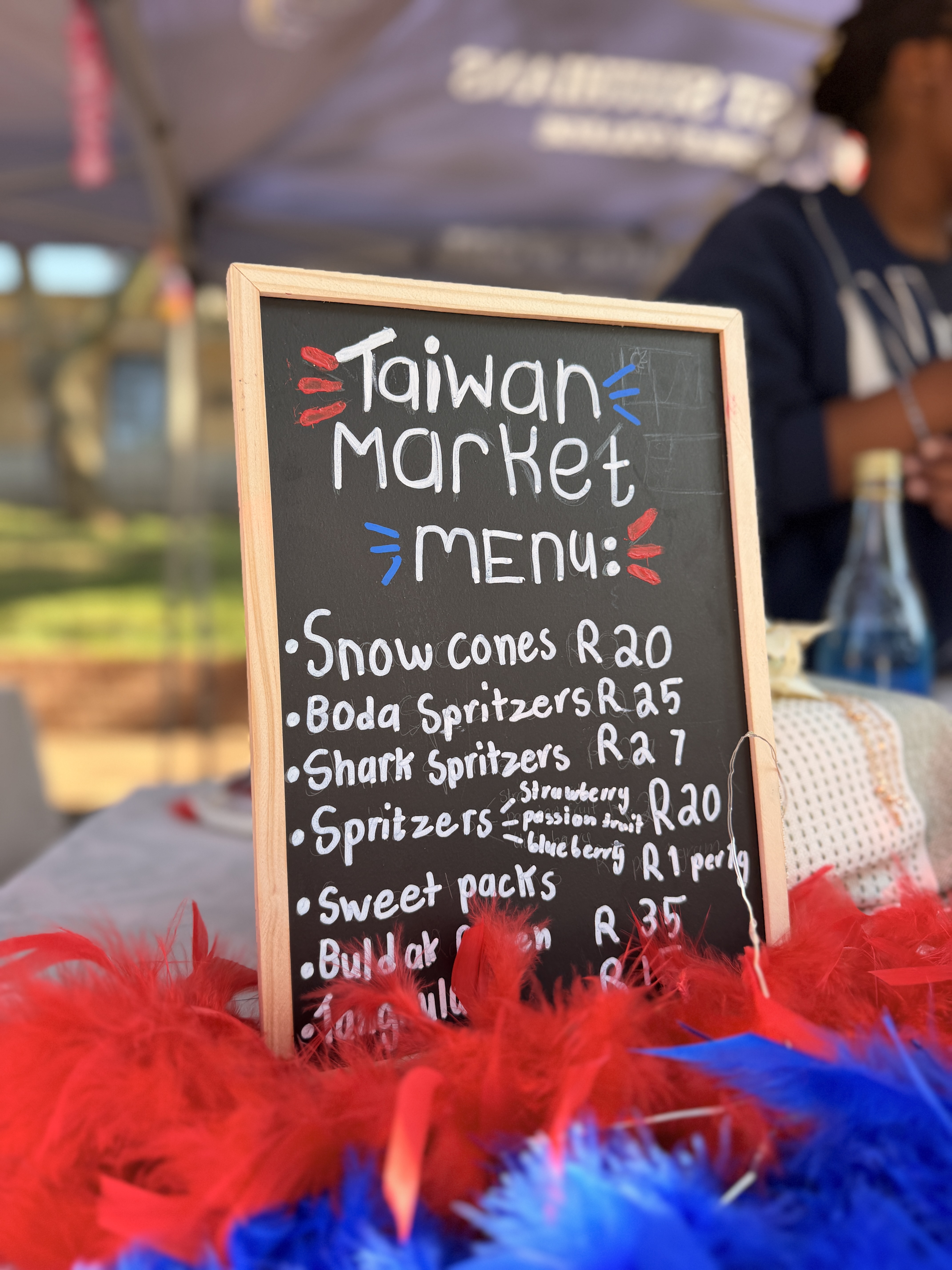 GP Grade 7 Market Day 2026 Term 3 53