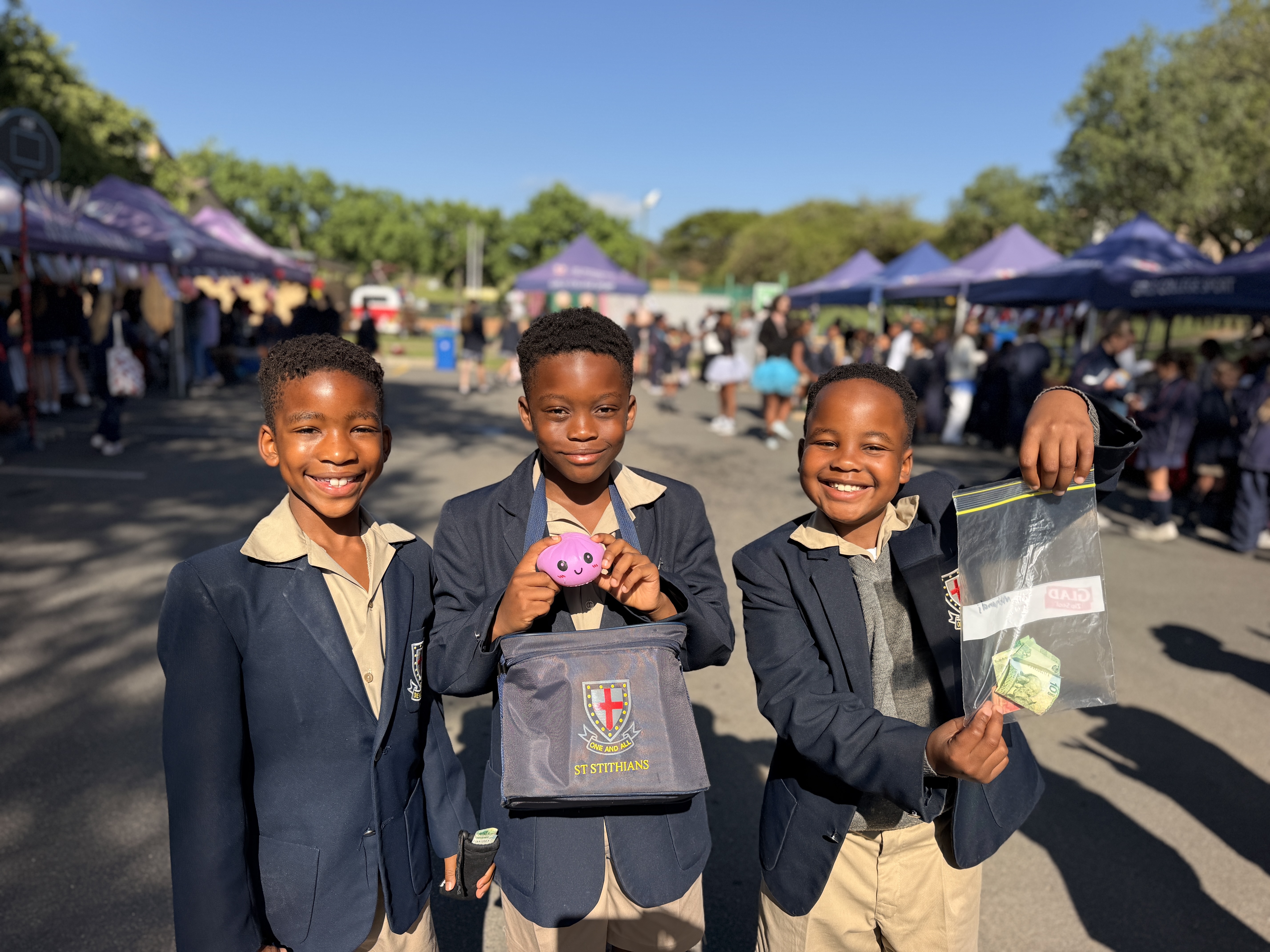 GP Grade 7 Market Day 2026 Term 3 54