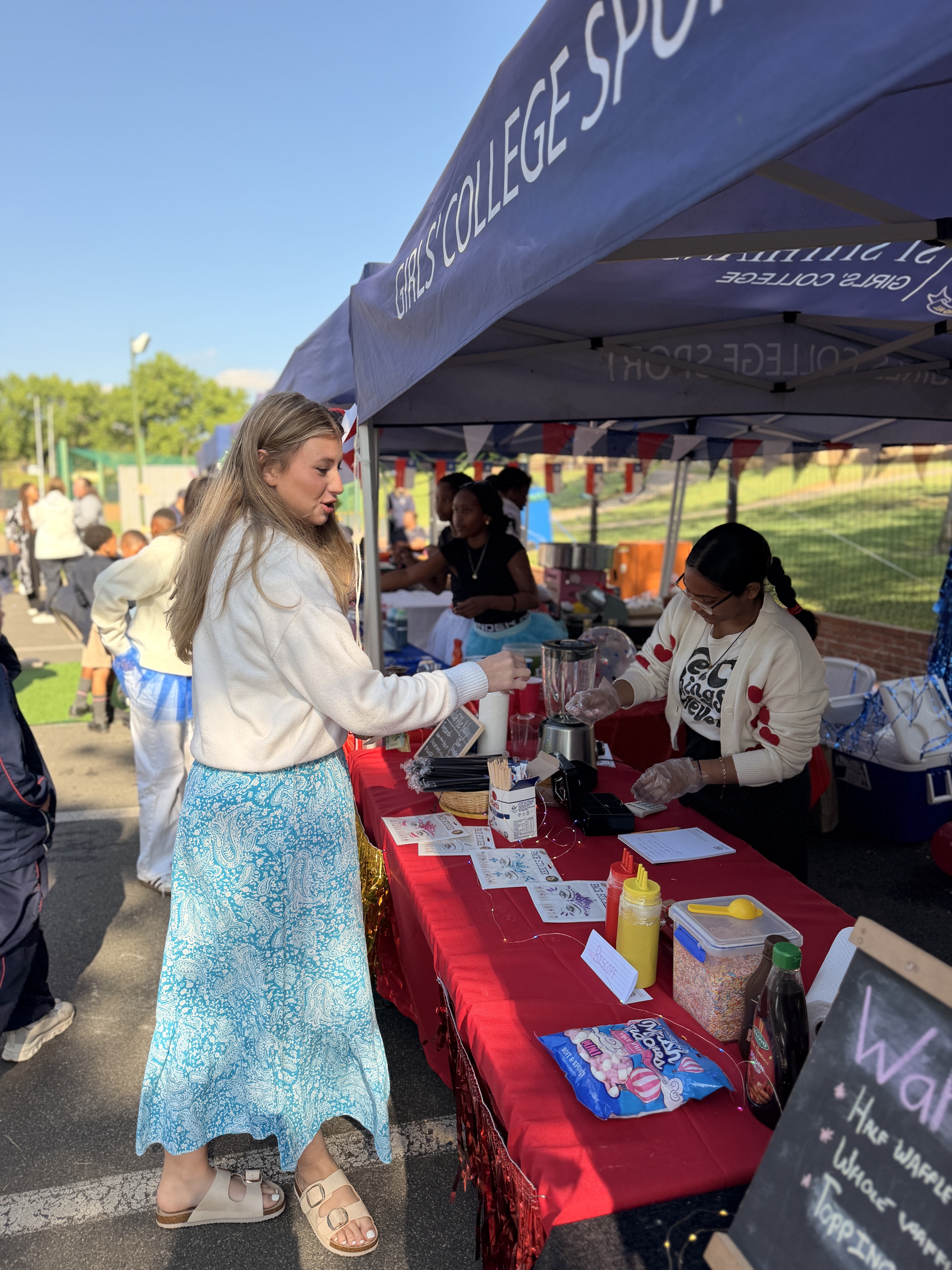 GP Grade 7 Market Day 2026 Term 3 55