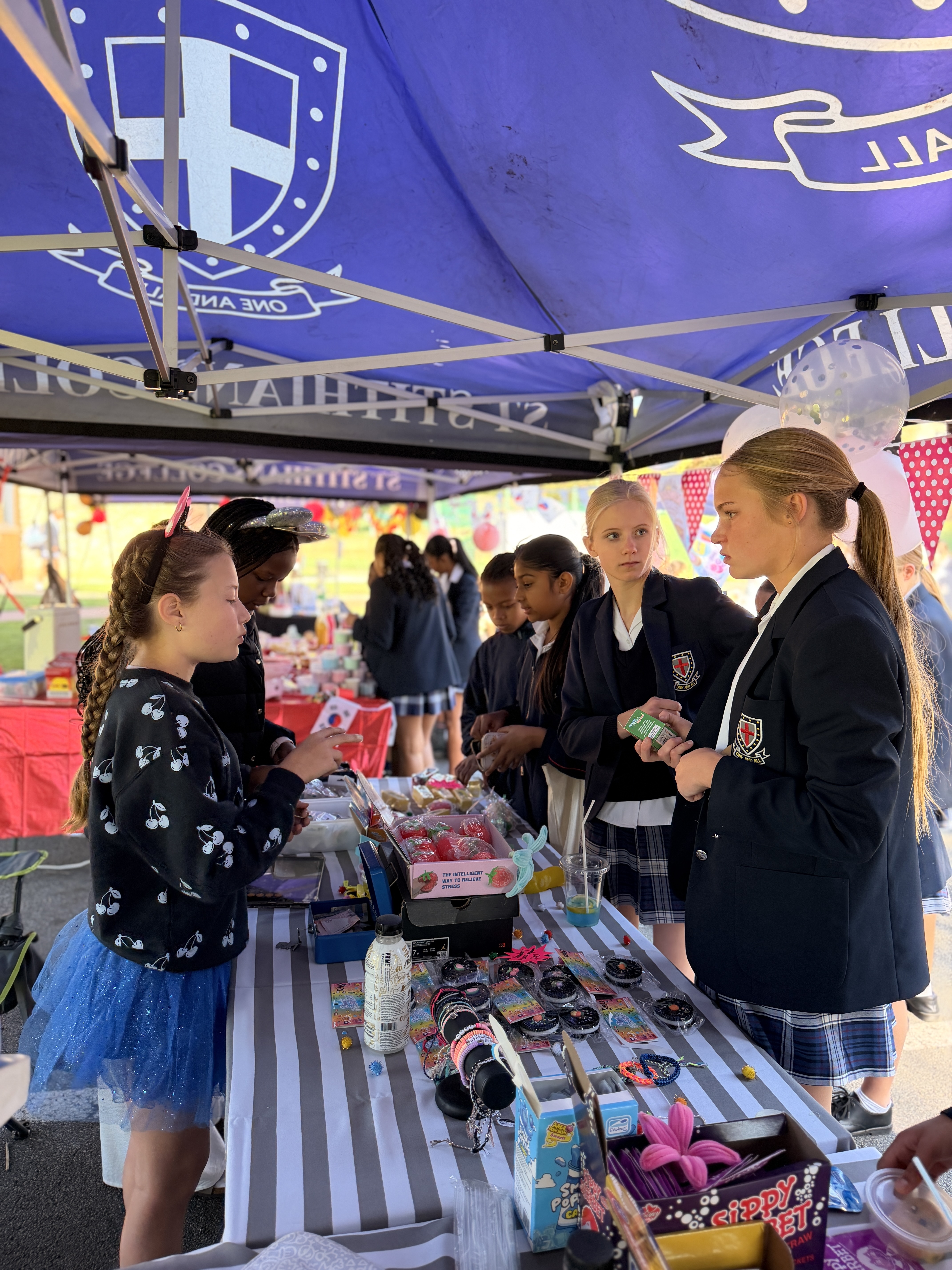 GP Grade 7 Market Day 2026 Term 3 56