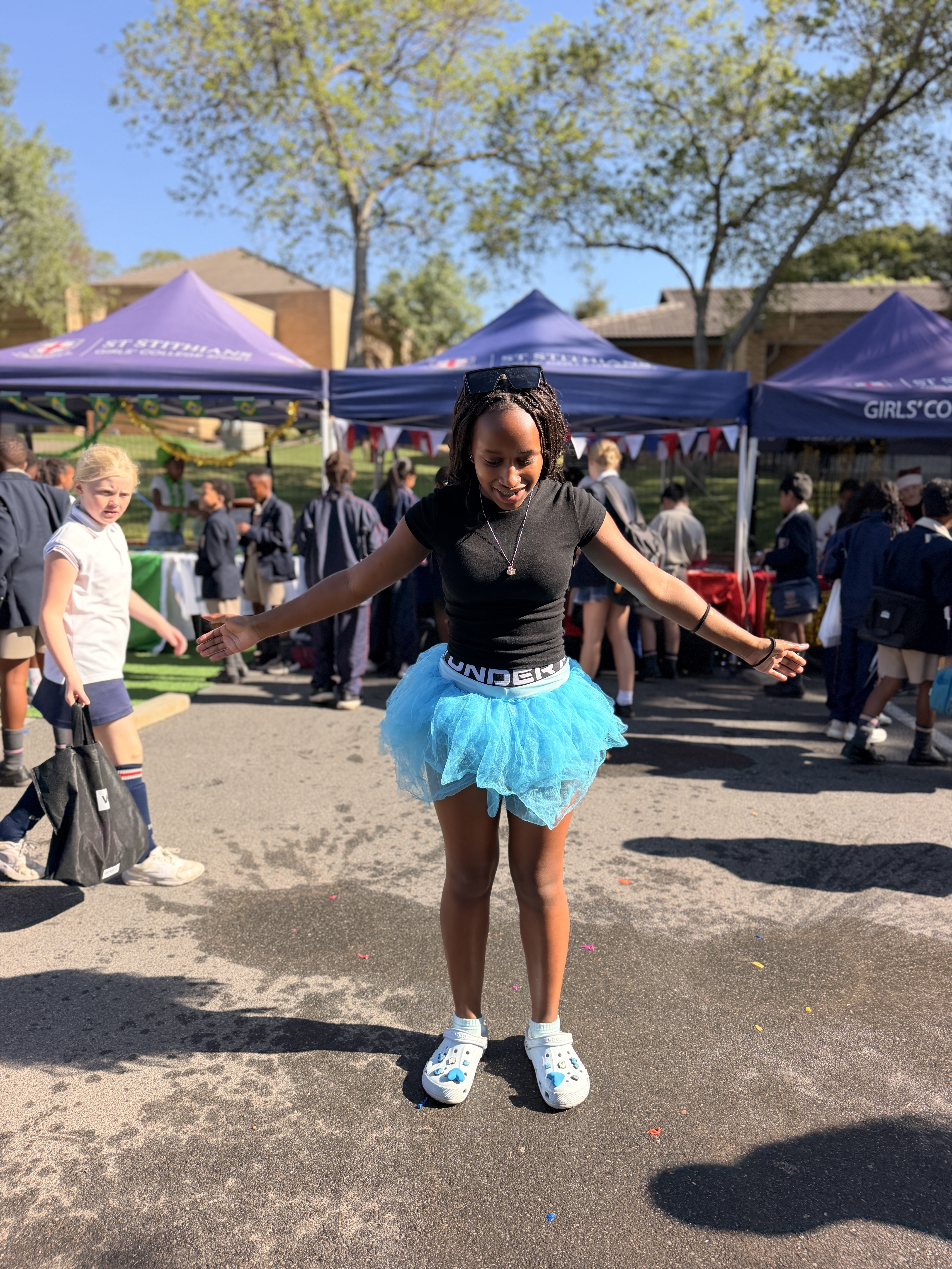 GP Grade 7 Market Day 2026 Term 3 57