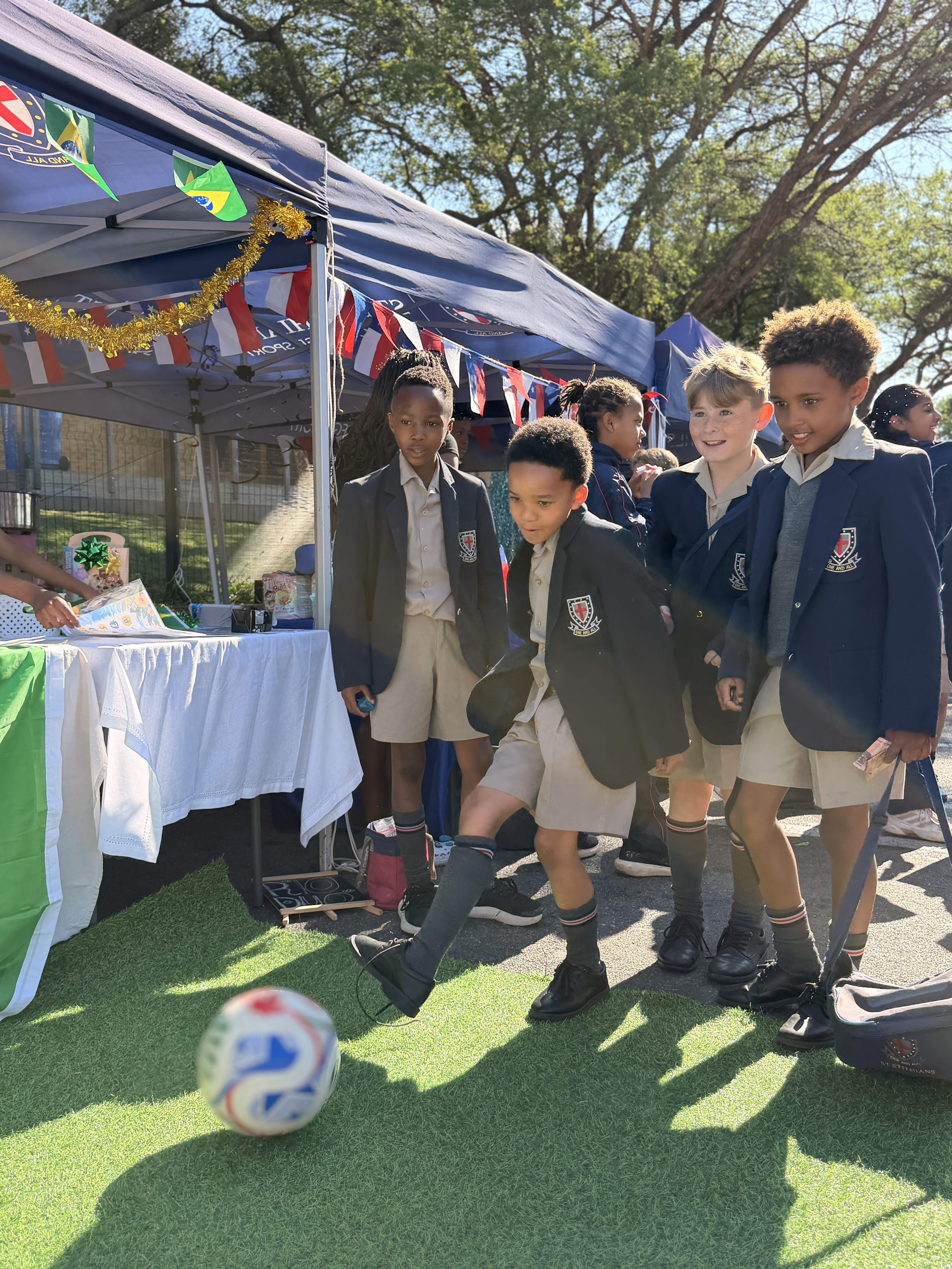 GP Grade 7 Market Day 2026 Term 3 58
