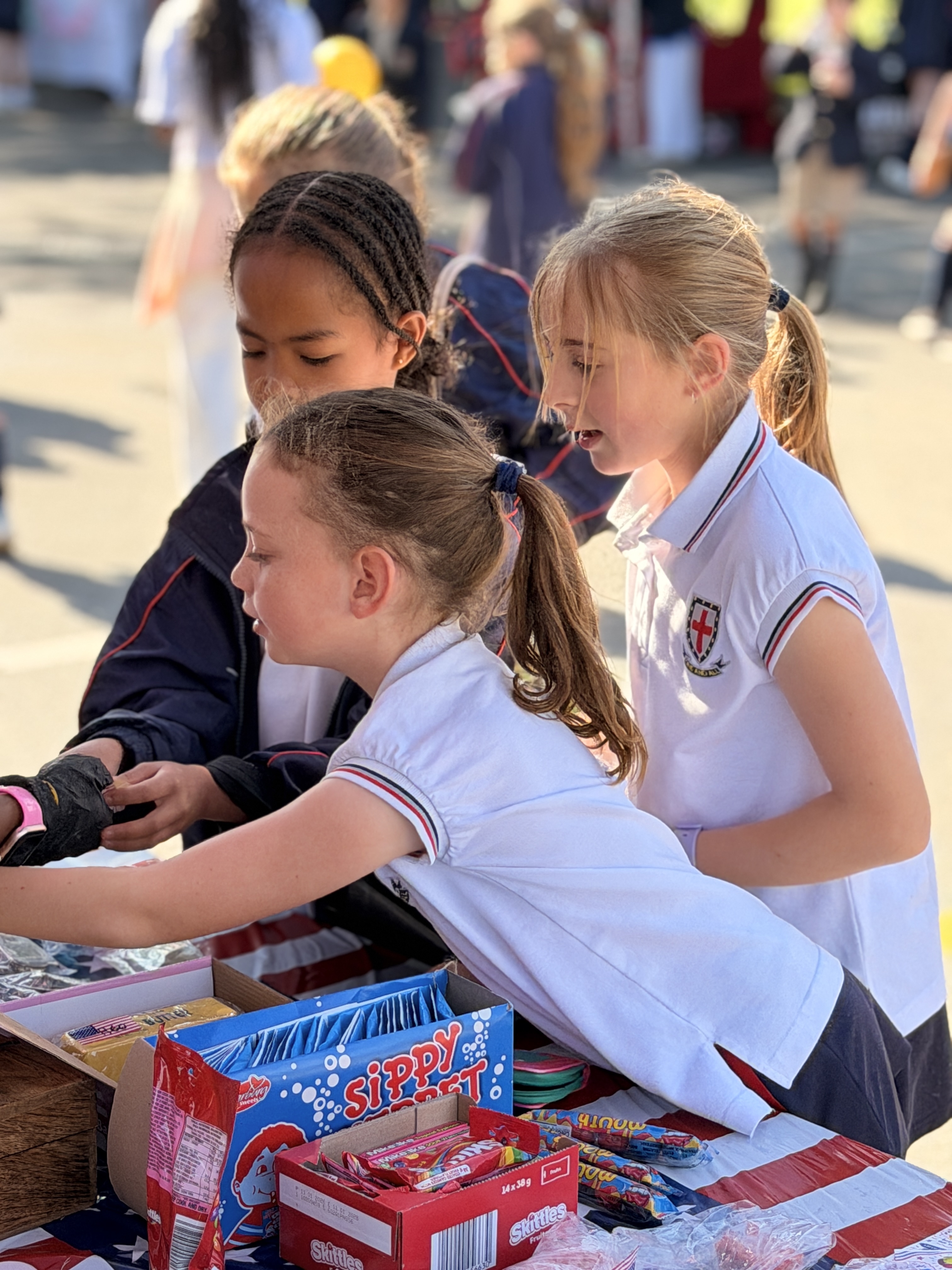 GP Grade 7 Market Day 2026 Term 3 59