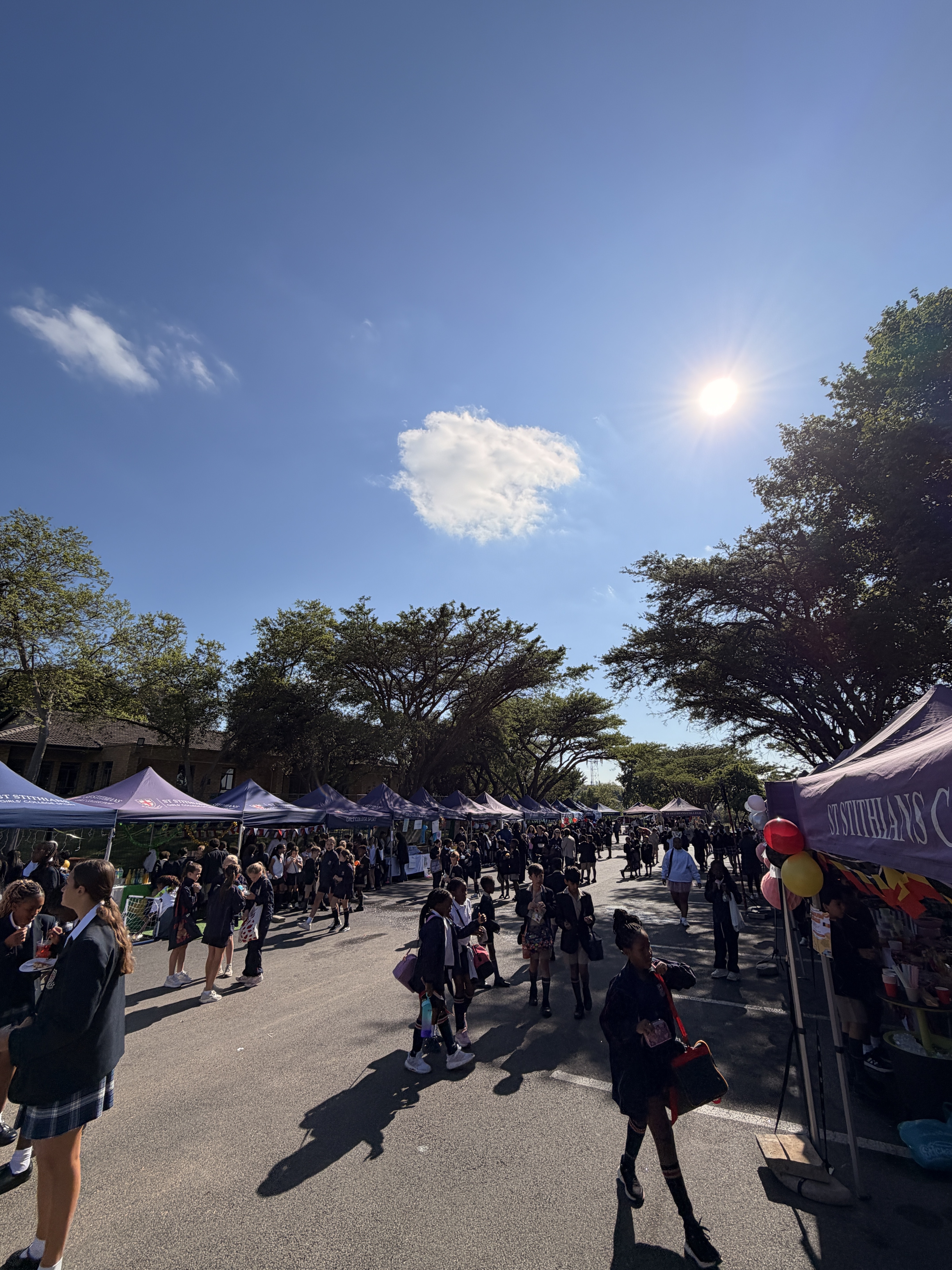 GP Grade 7 Market Day 2026 Term 3 61