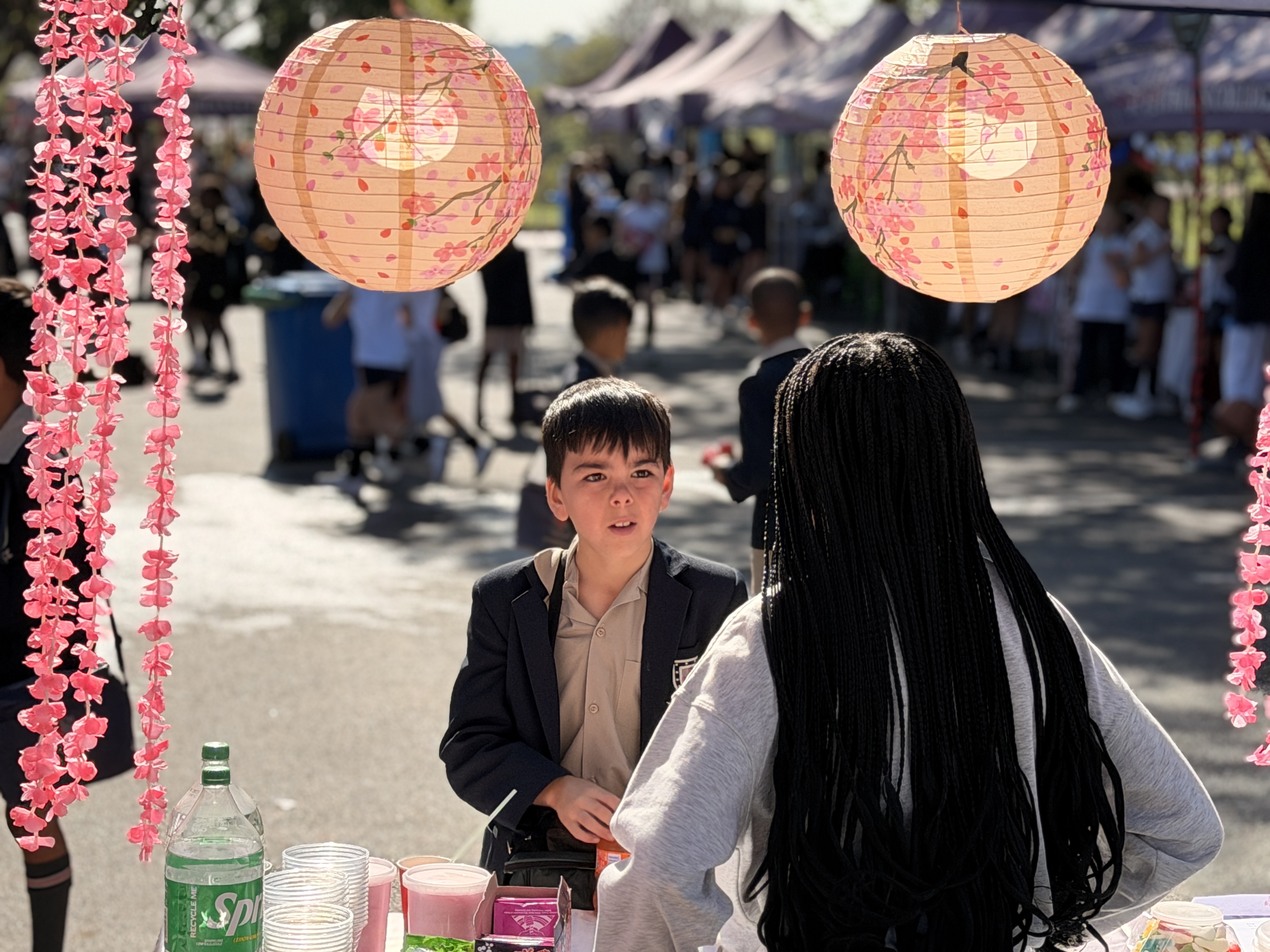 GP Grade 7 Market Day 2026 Term 3 62
