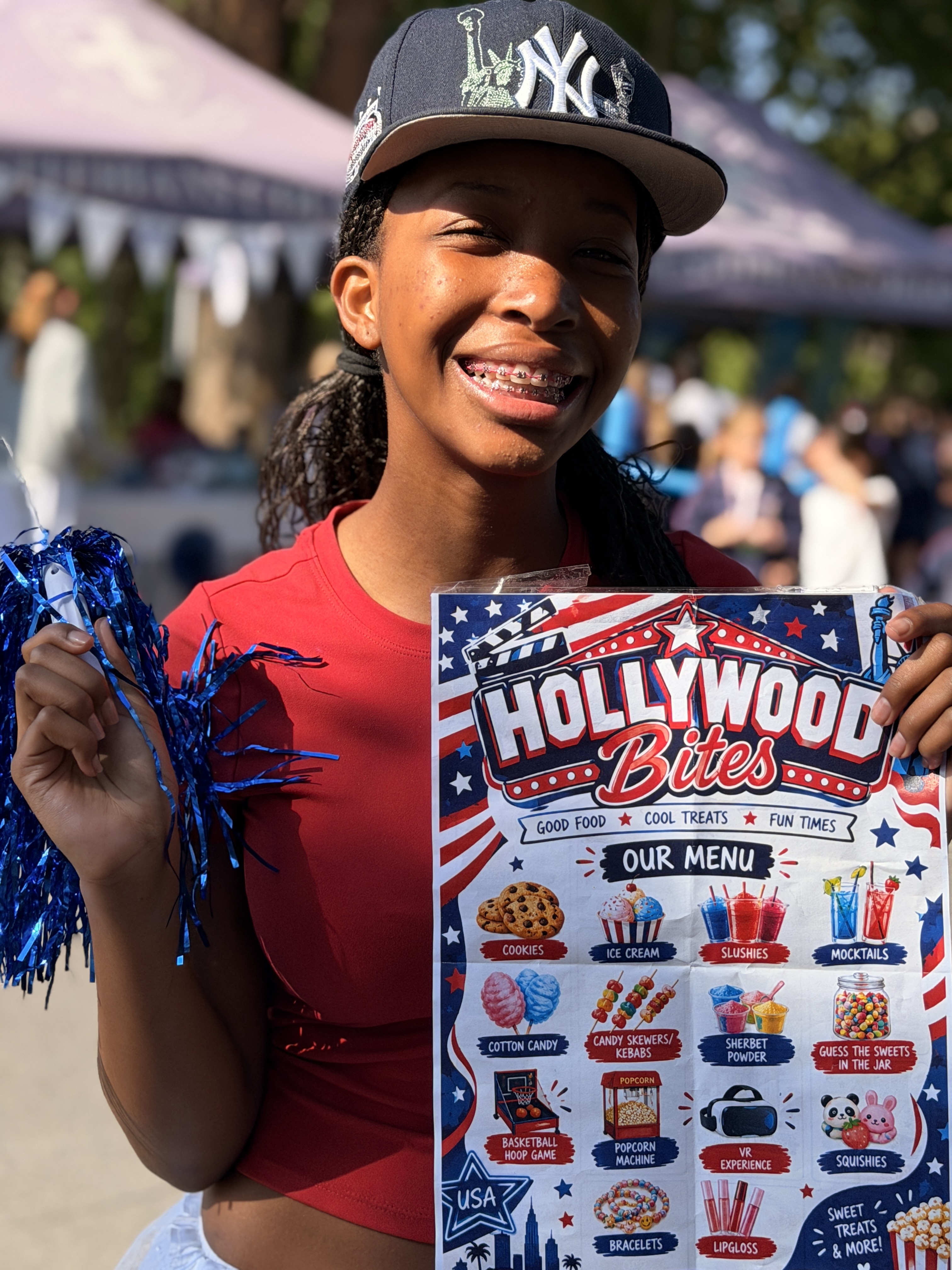 GP Grade 7 Market Day 2026 Term 3 63