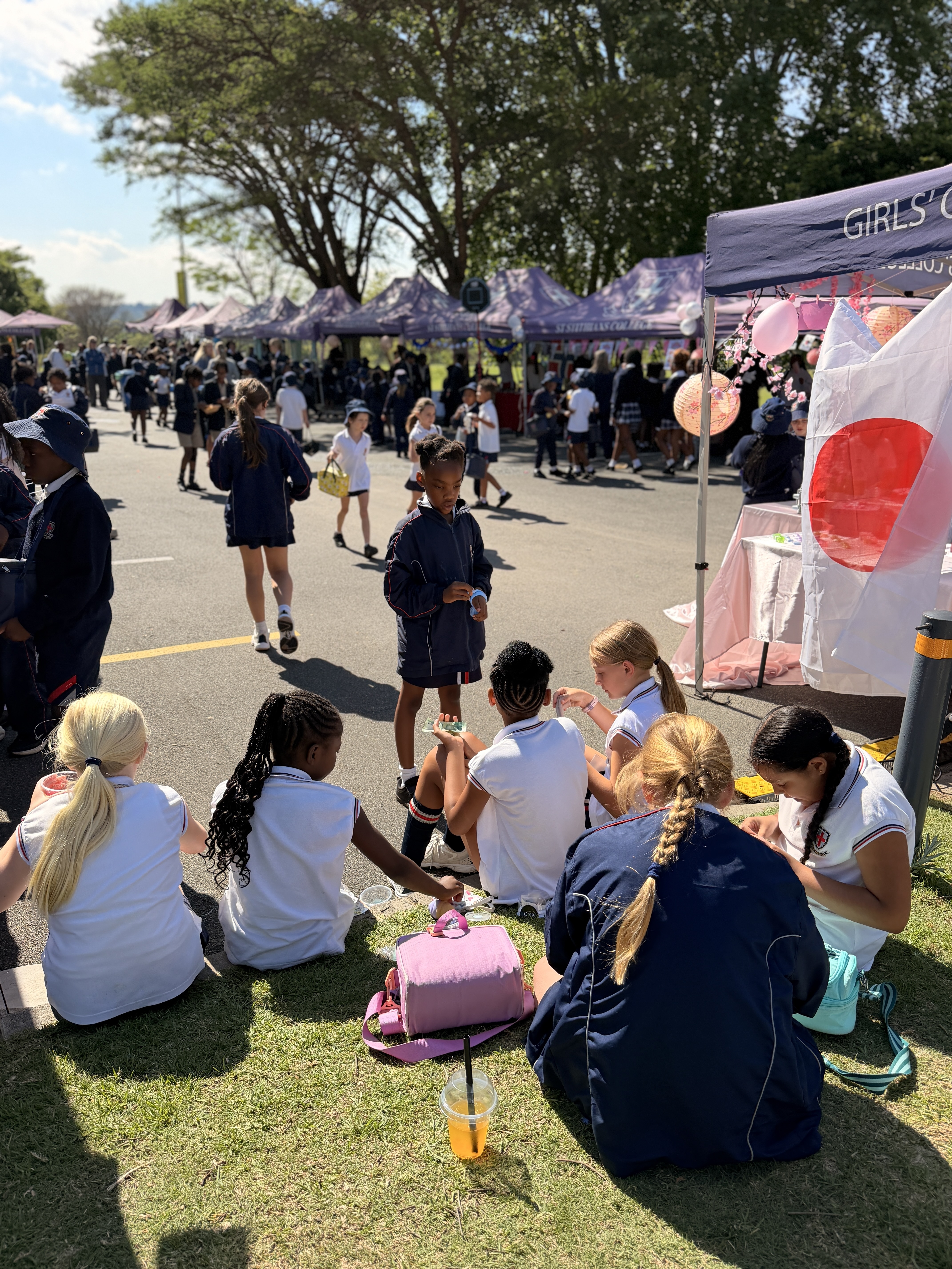 GP Grade 7 Market Day 2026 Term 3 64