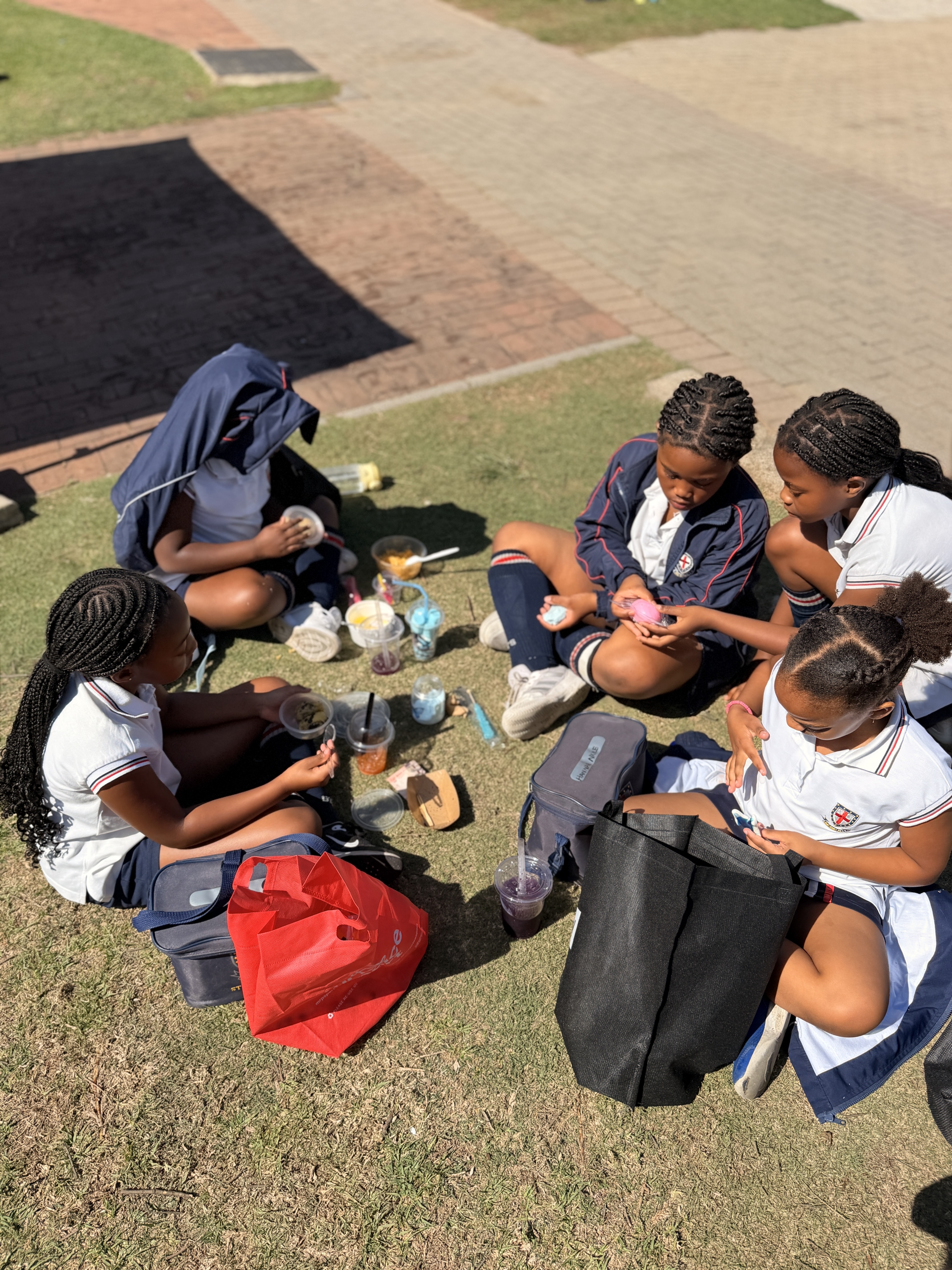 GP Grade 7 Market Day 2026 Term 3 65