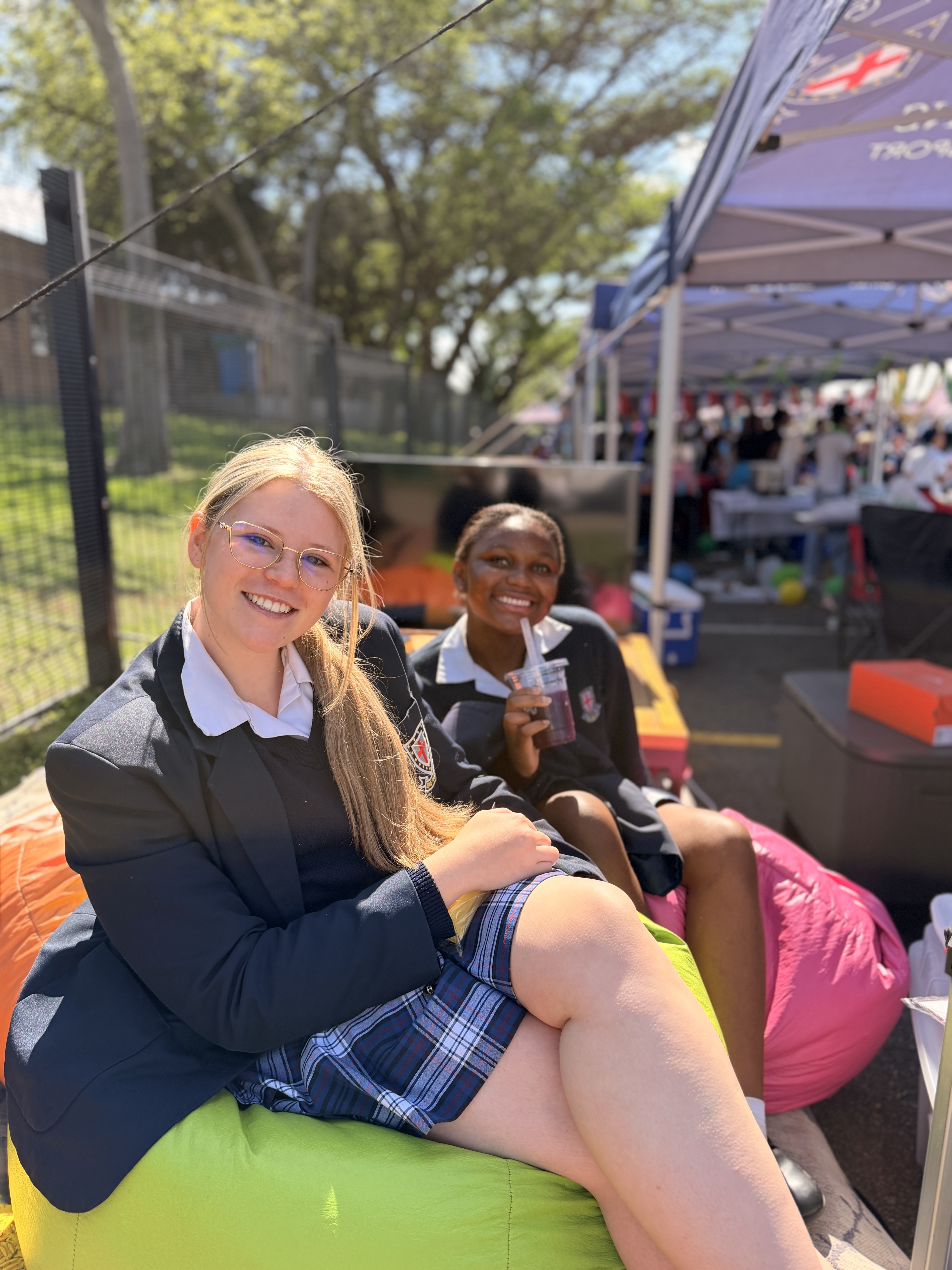 GP Grade 7 Market Day 2026 Term 3 67