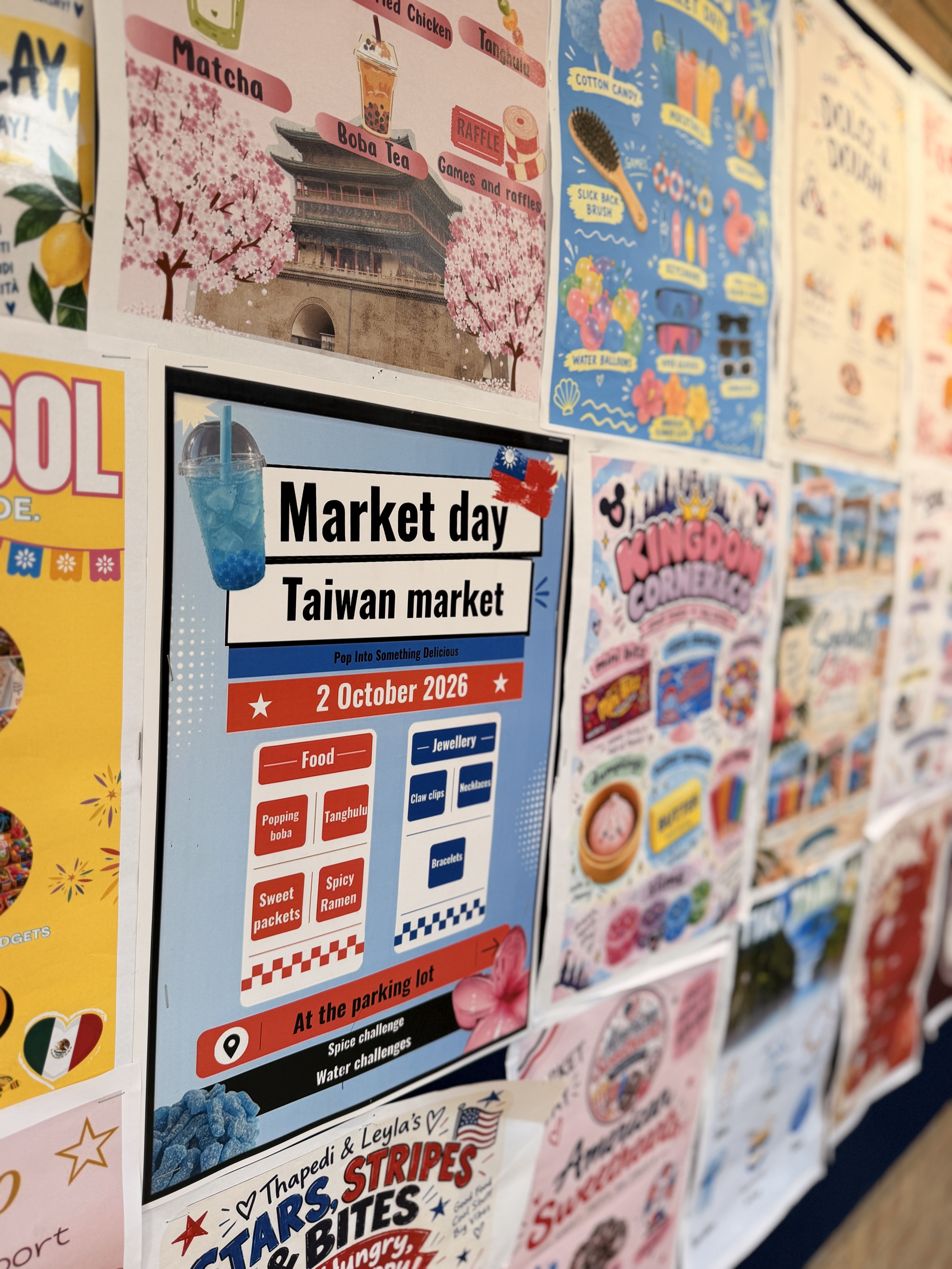 GP Grade 7 Market Day 2026 Term 3 69