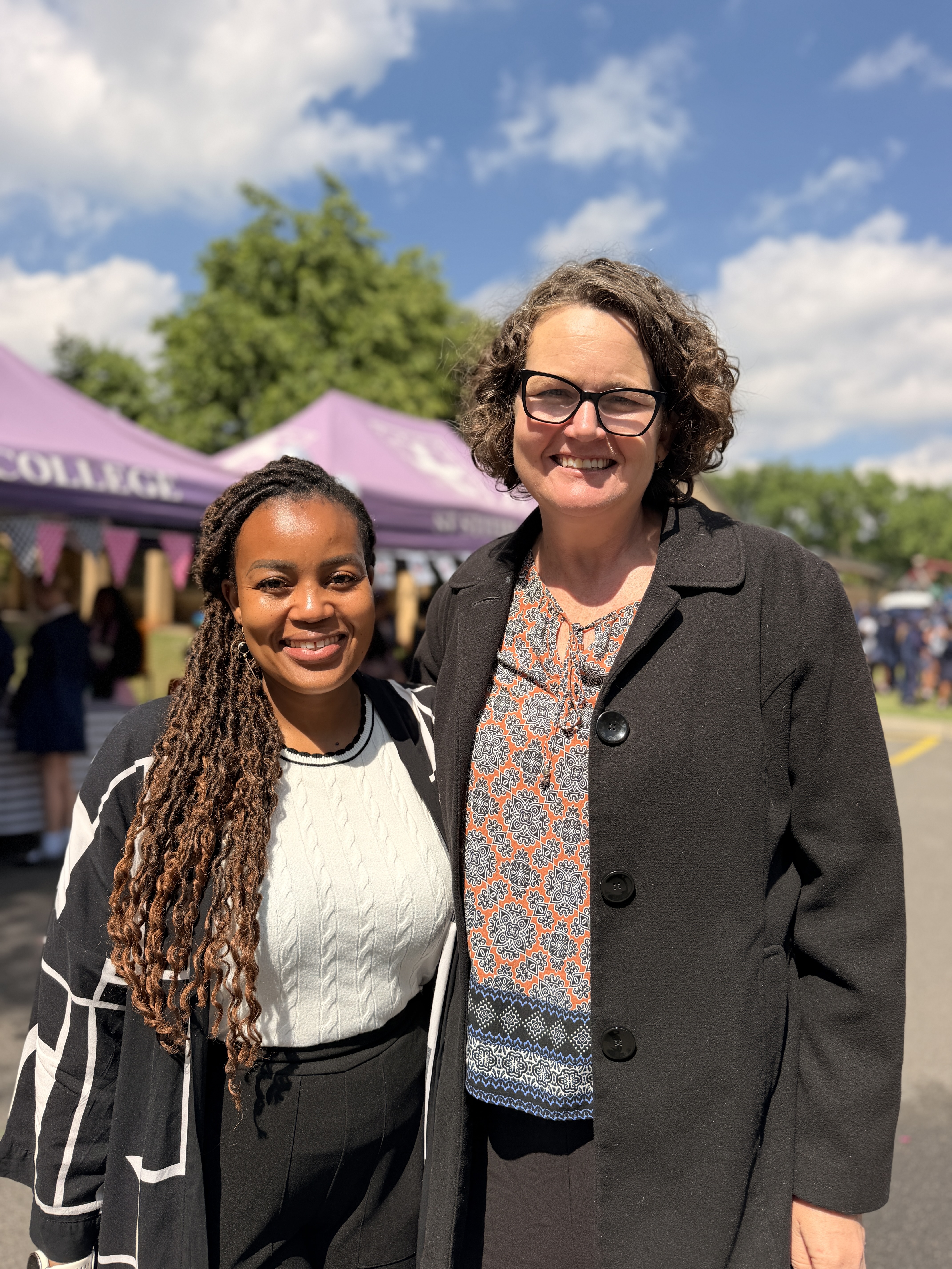 GP Grade 7 Market Day 2026 Term 3 72