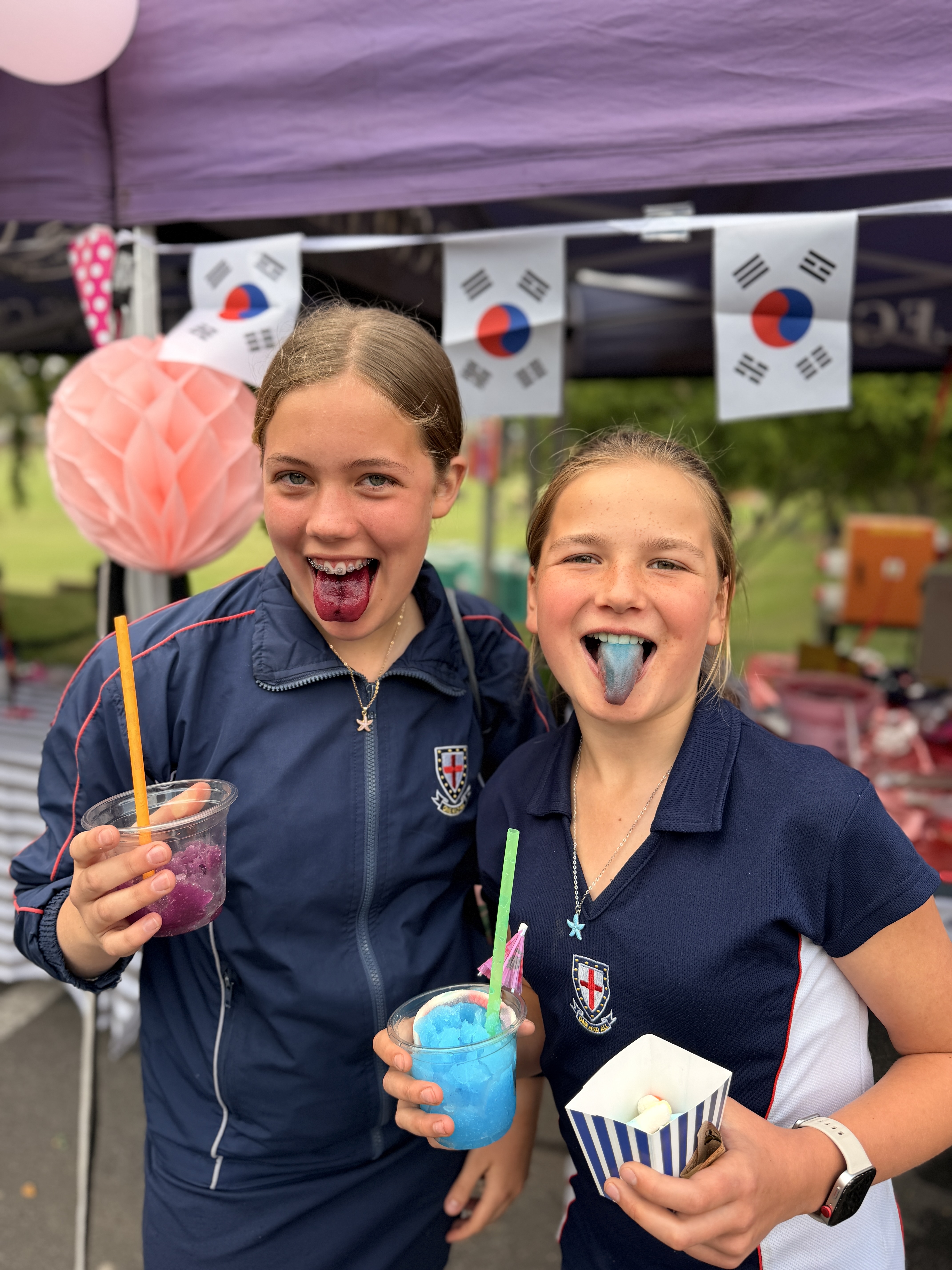 GP Grade 7 Market Day 2026 Term 3 73