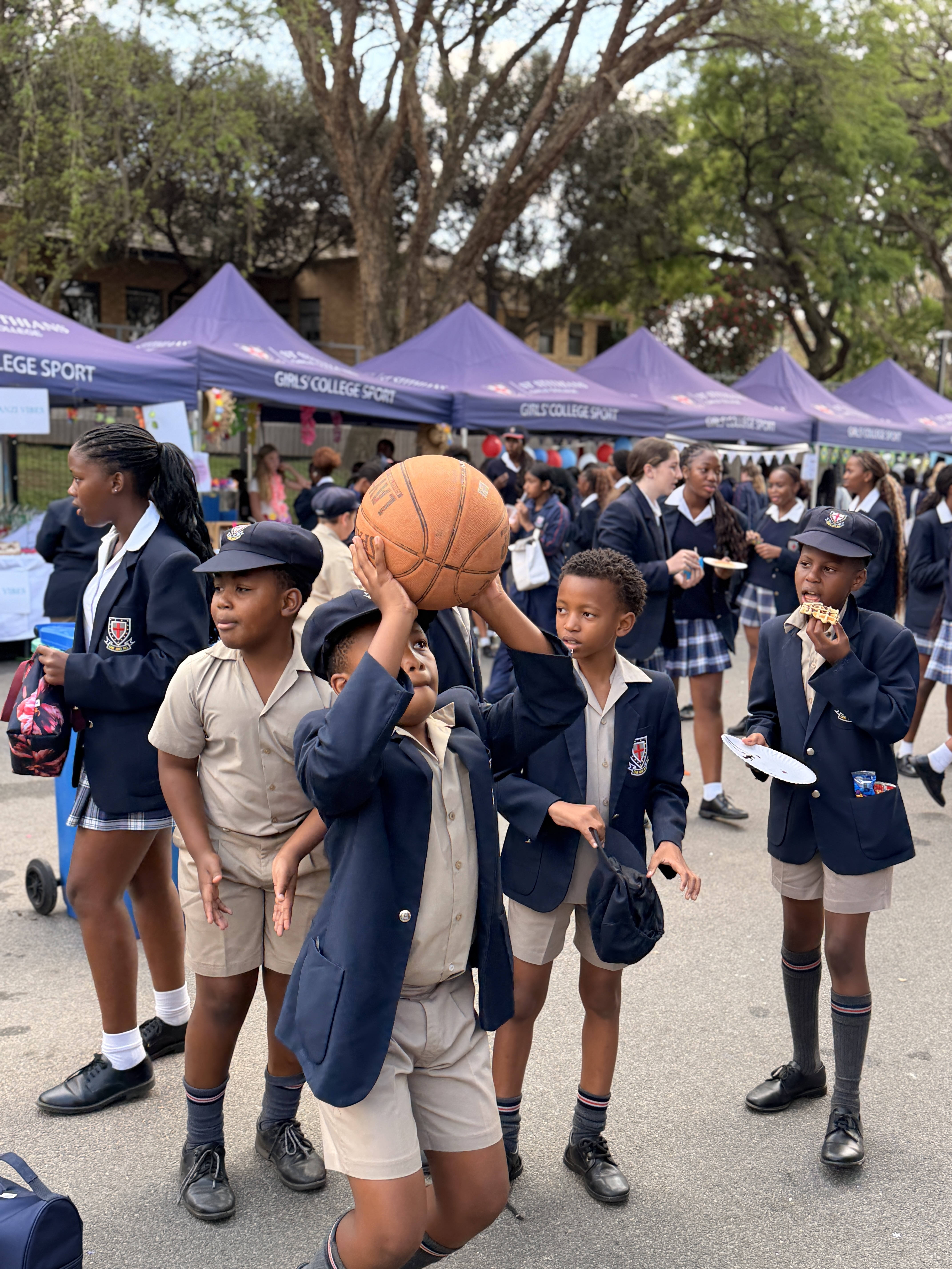 GP Grade 7 Market Day 2026 Term 3 74