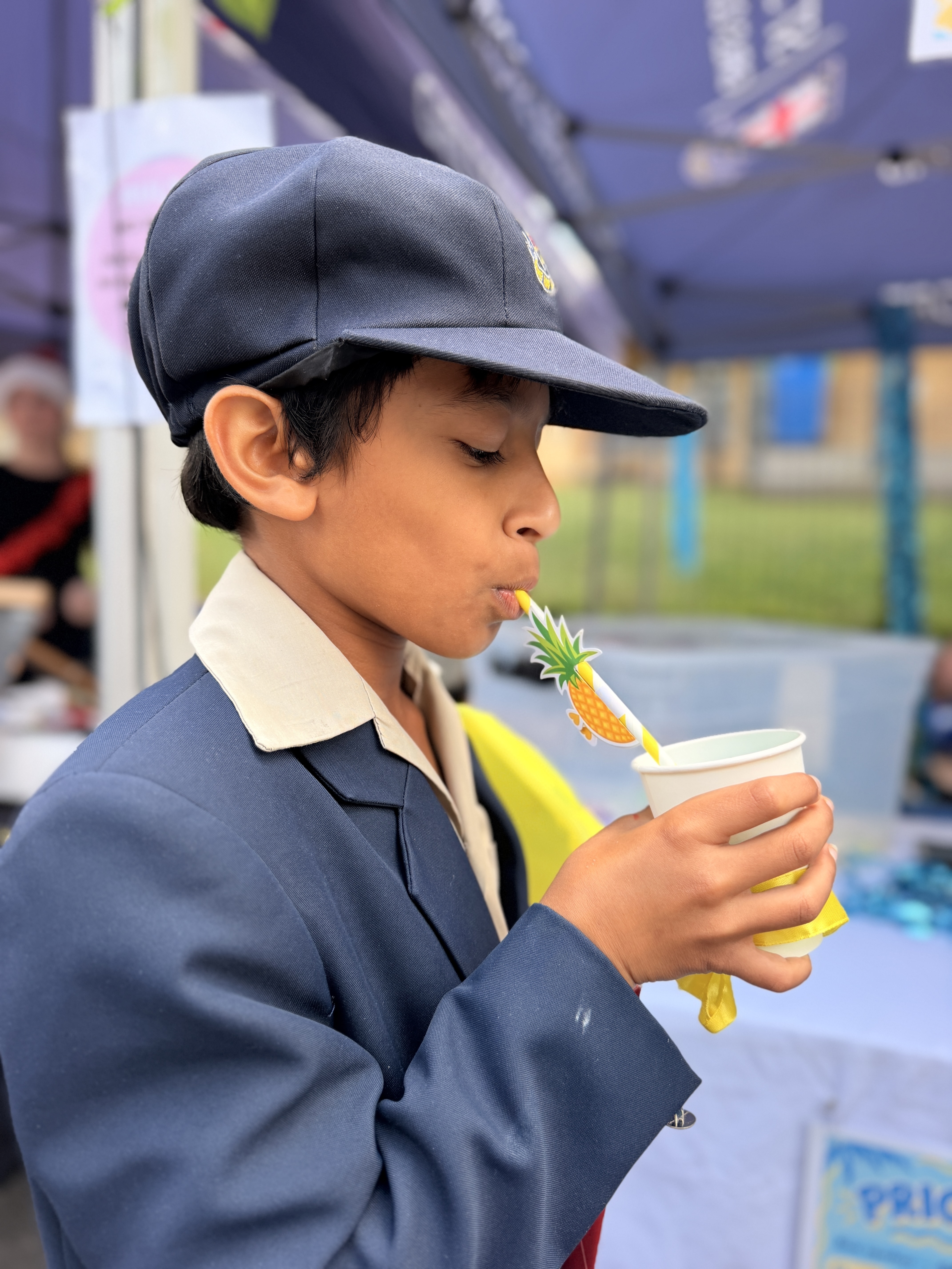 GP Grade 7 Market Day 2026 Term 3 76