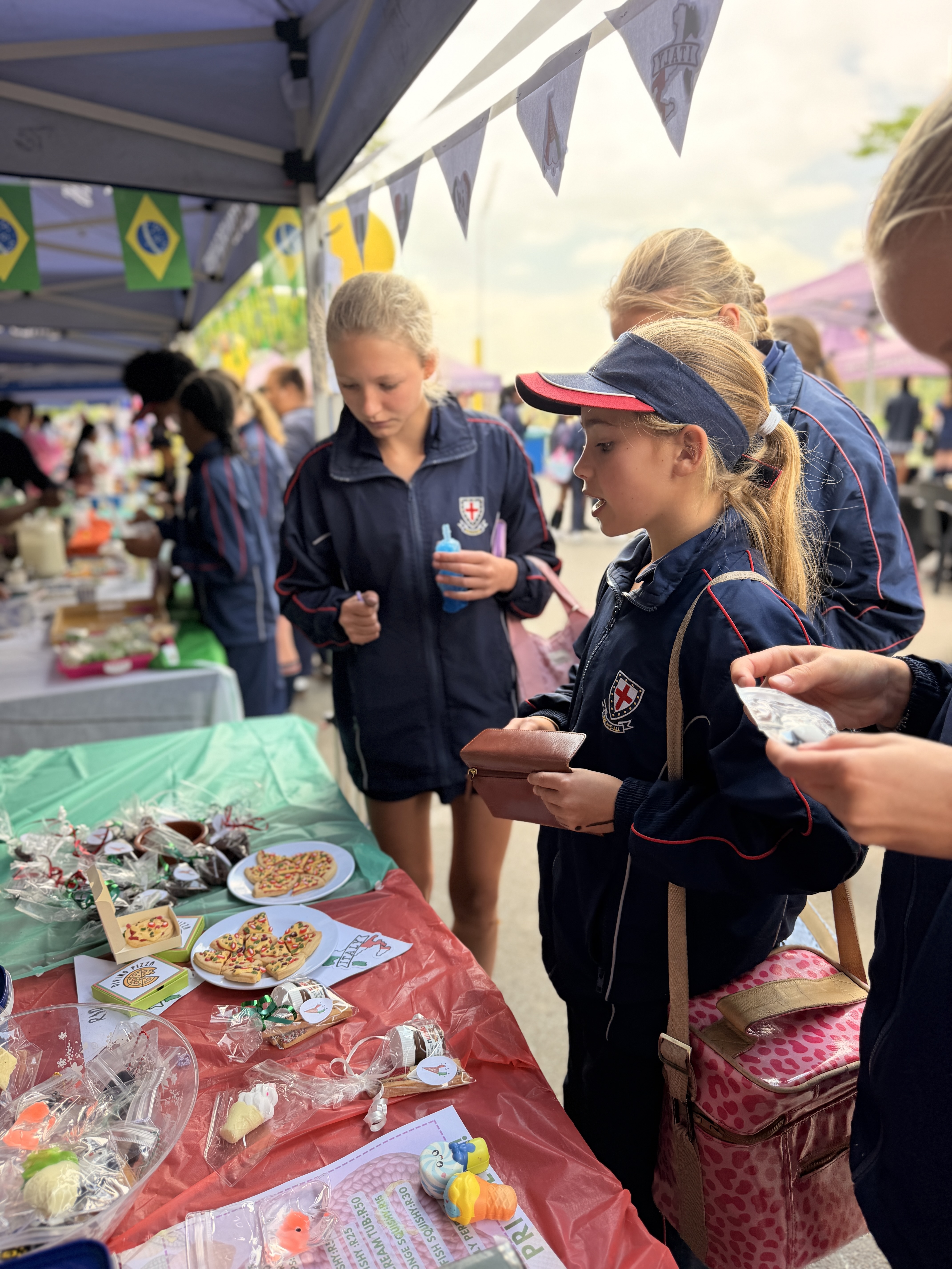 GP Grade 7 Market Day 2026 Term 3 79
