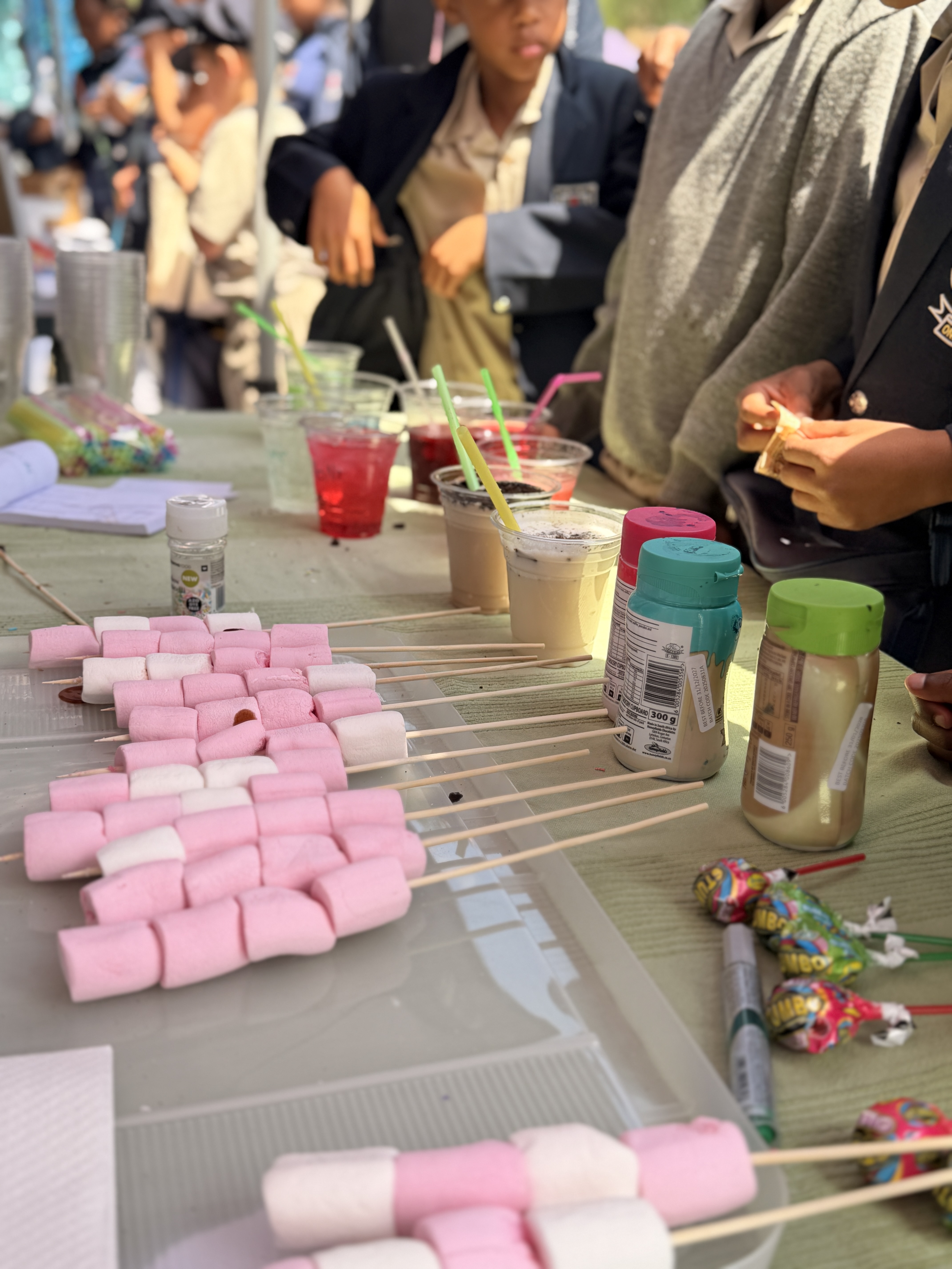 GP Grade 7 Market Day 2026 Term 3 8