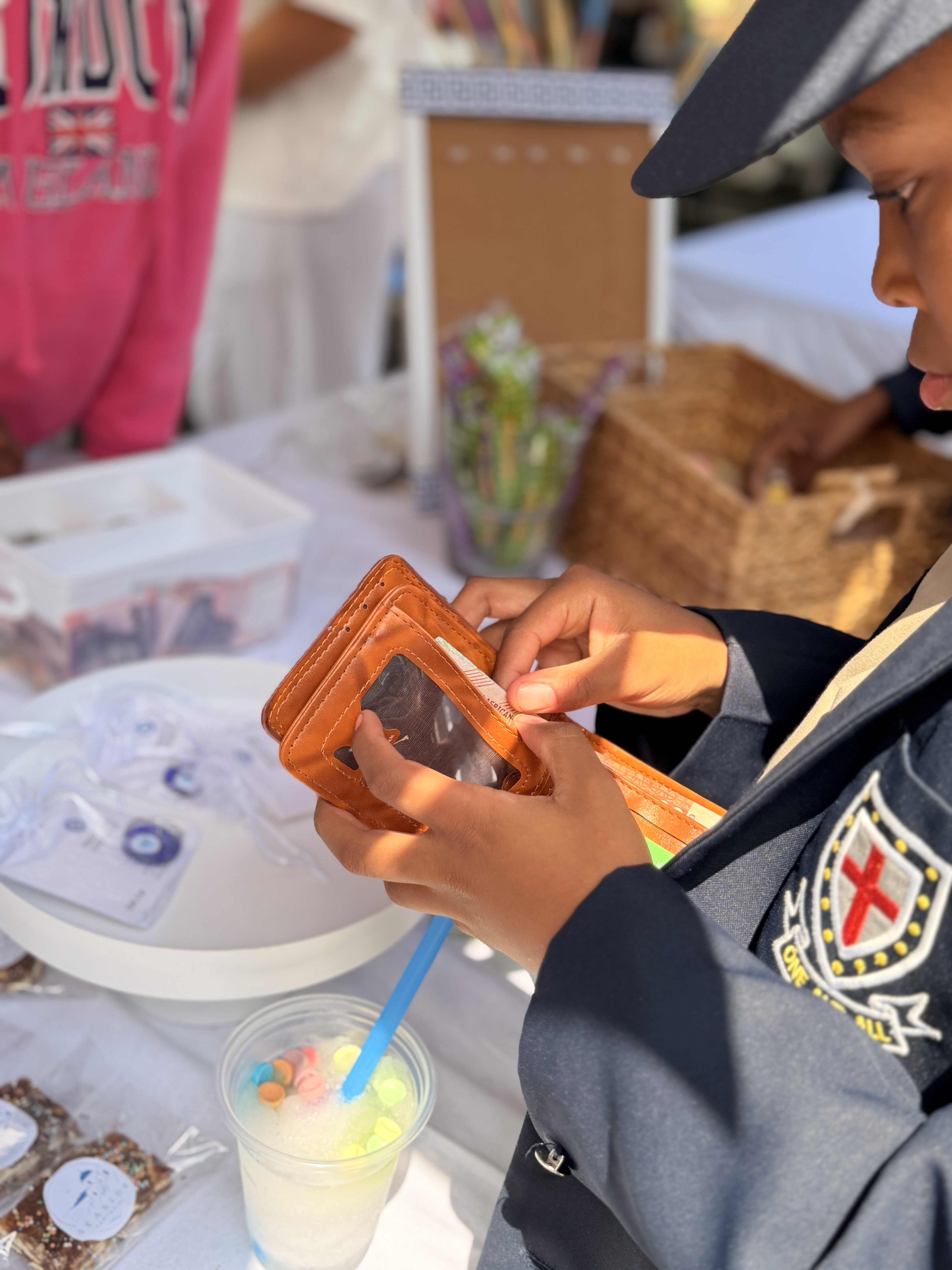 GP Grade 7 Market Day 2026 Term 3 9
