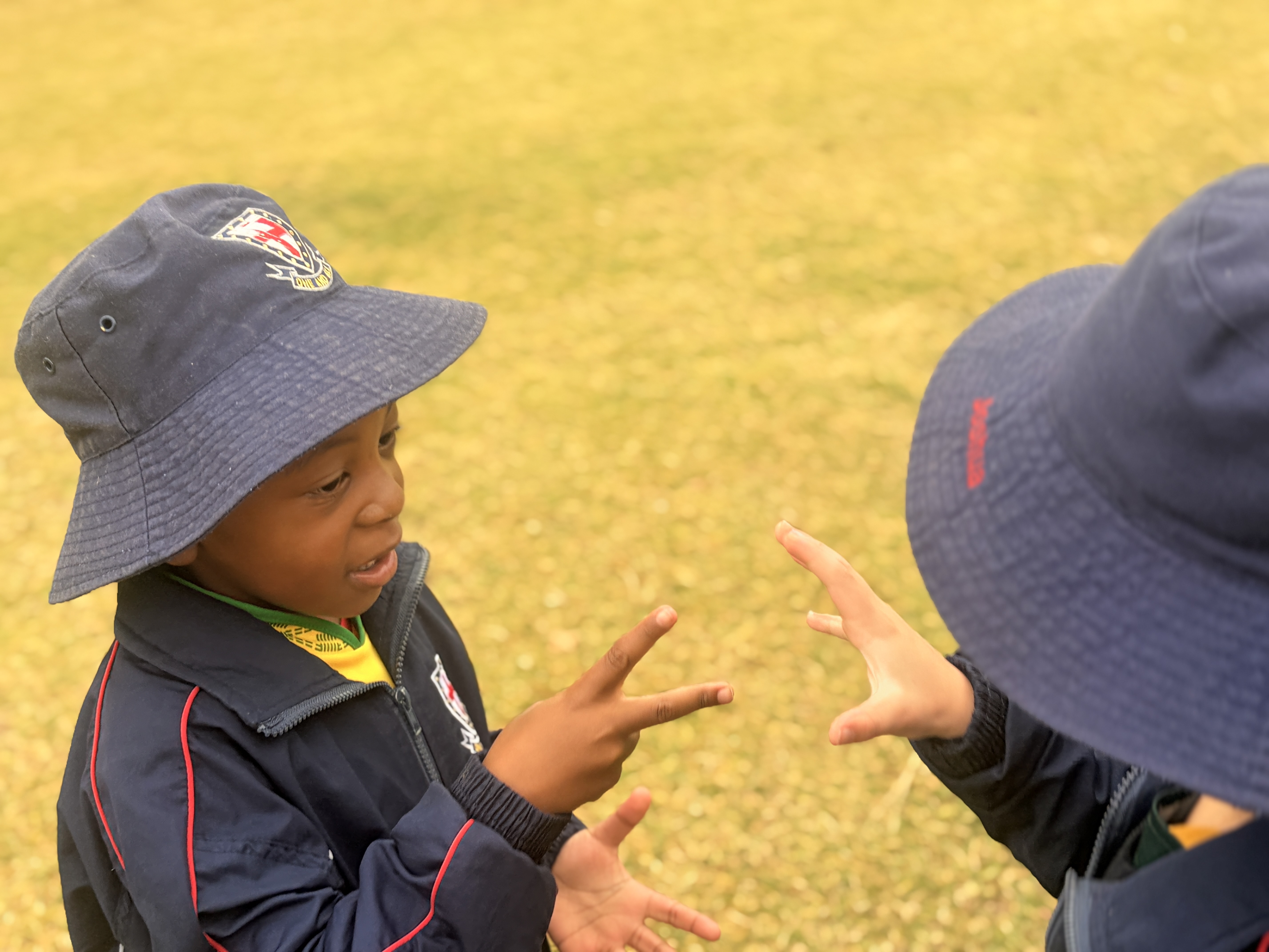 Games Of Our Youth 2026 1