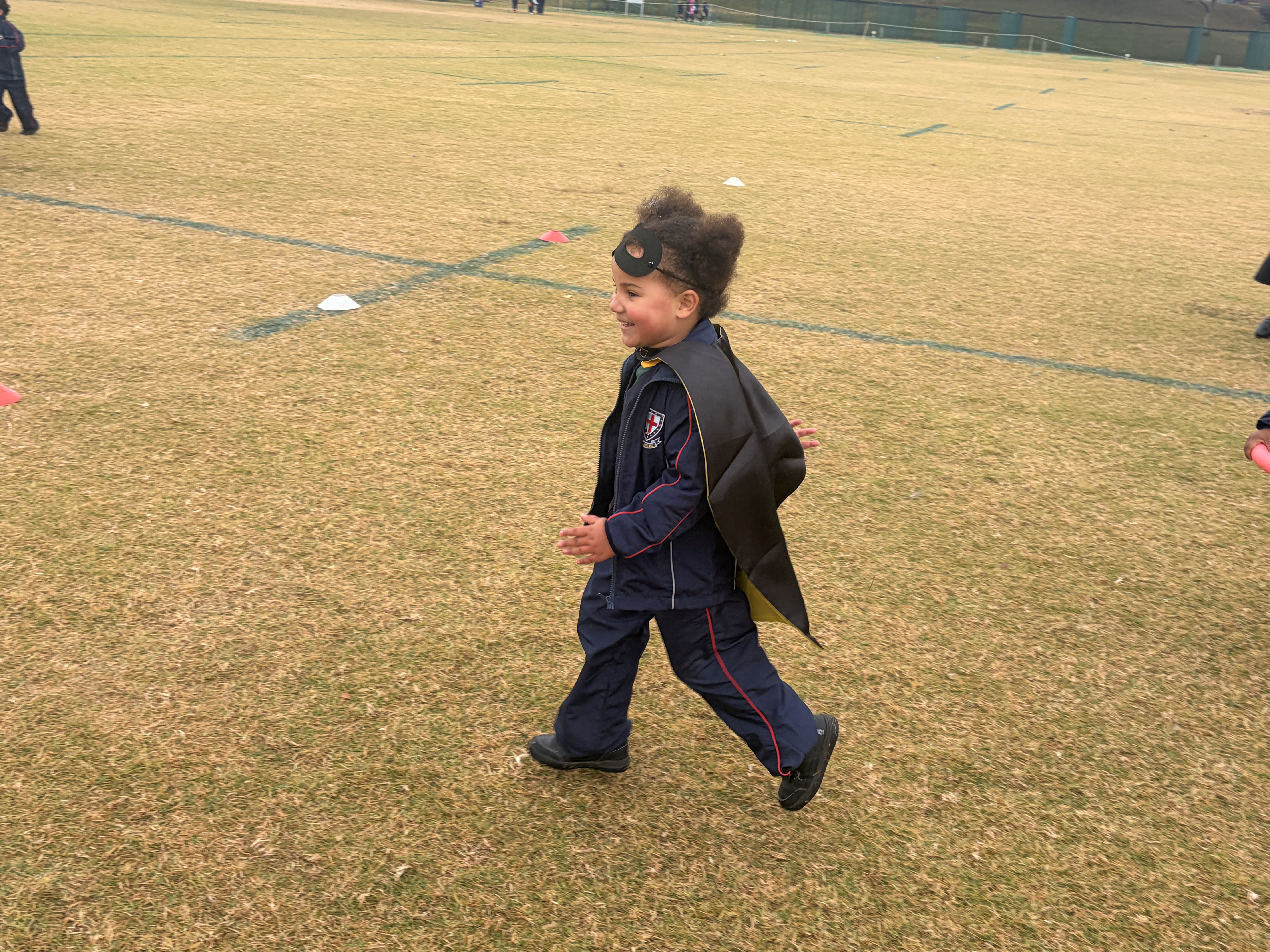 Games Of Our Youth 2026 12