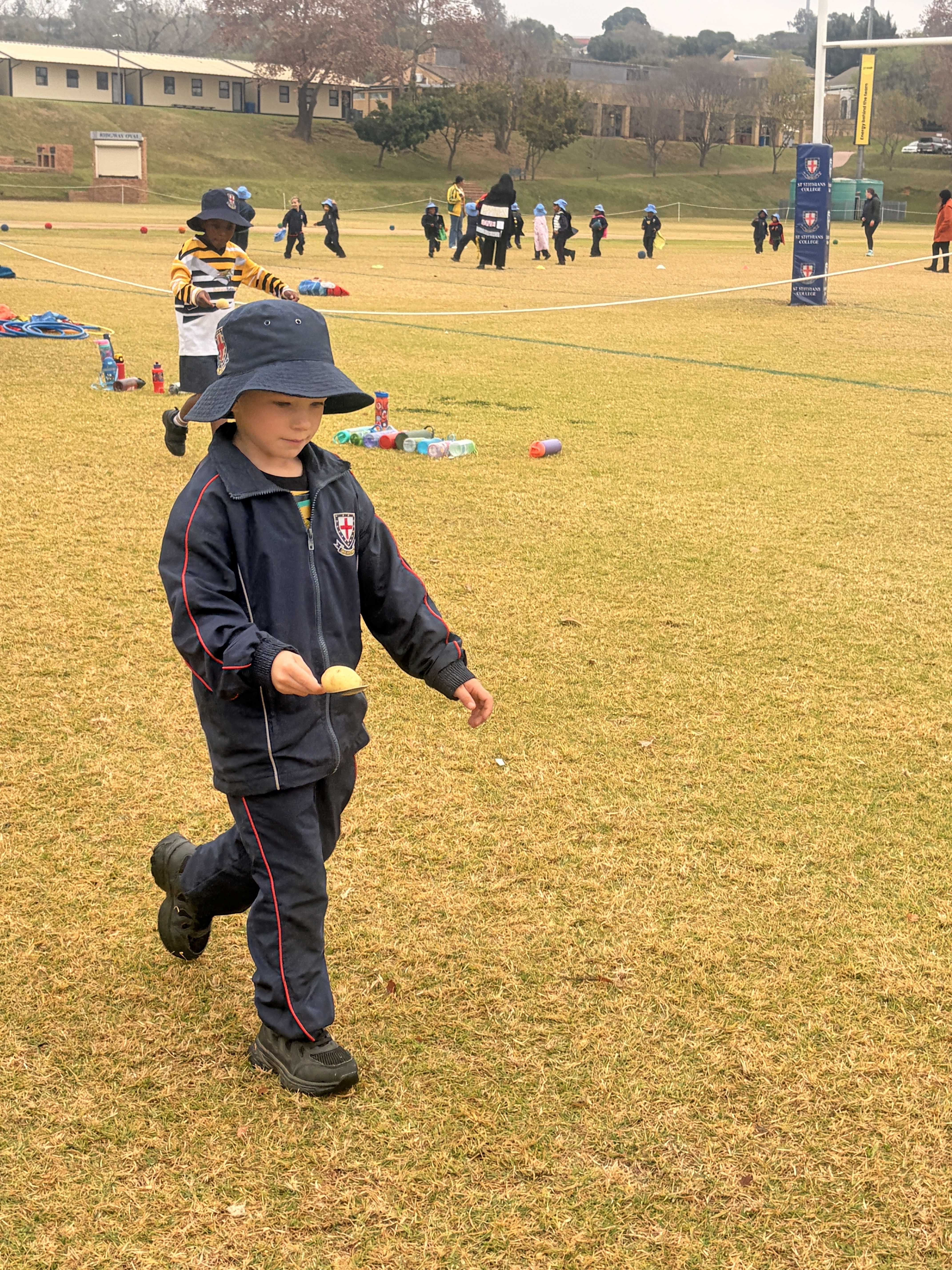 Games Of Our Youth 2026 17
