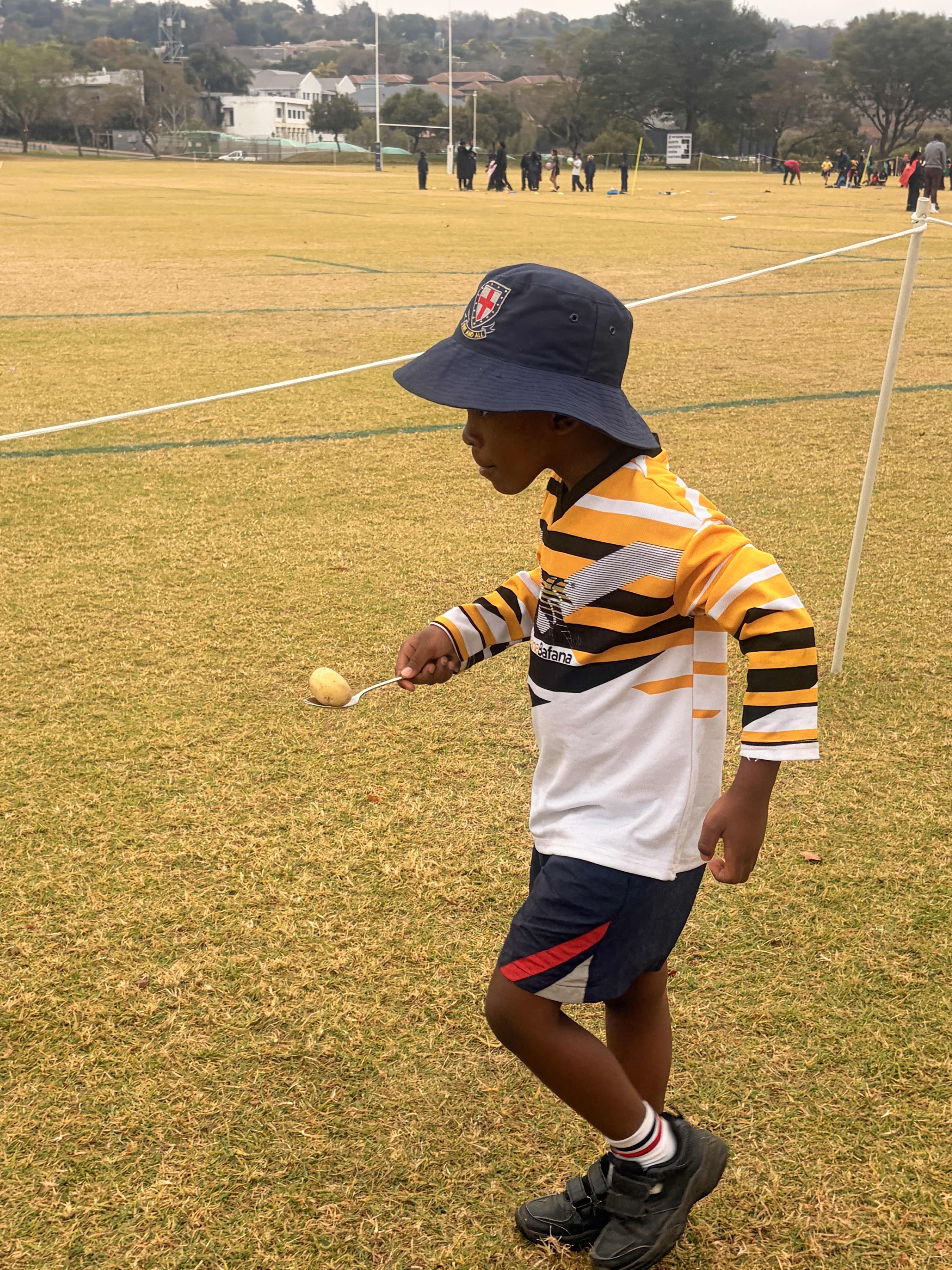 Games Of Our Youth 2026 18