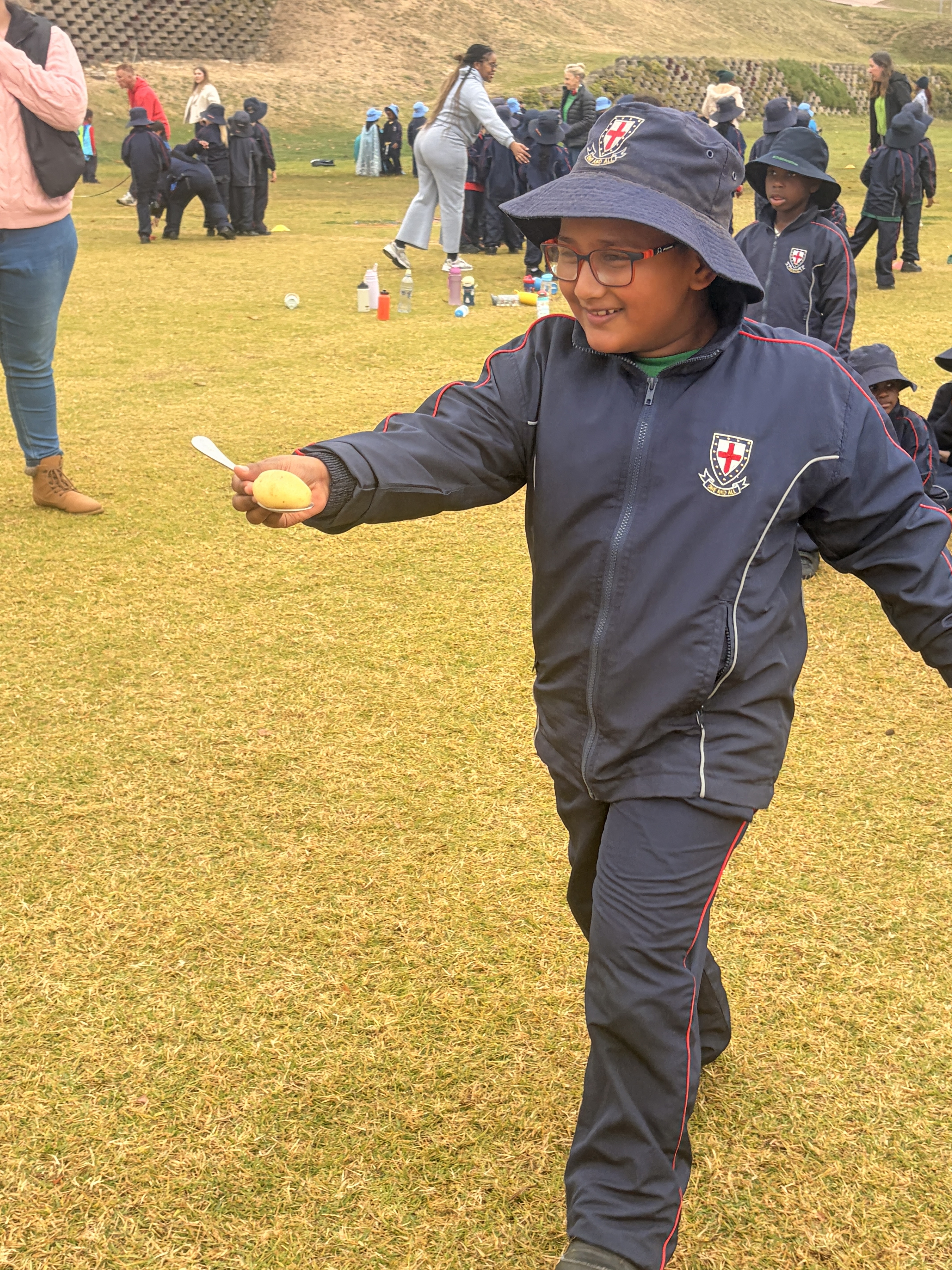 Games Of Our Youth 2026 20