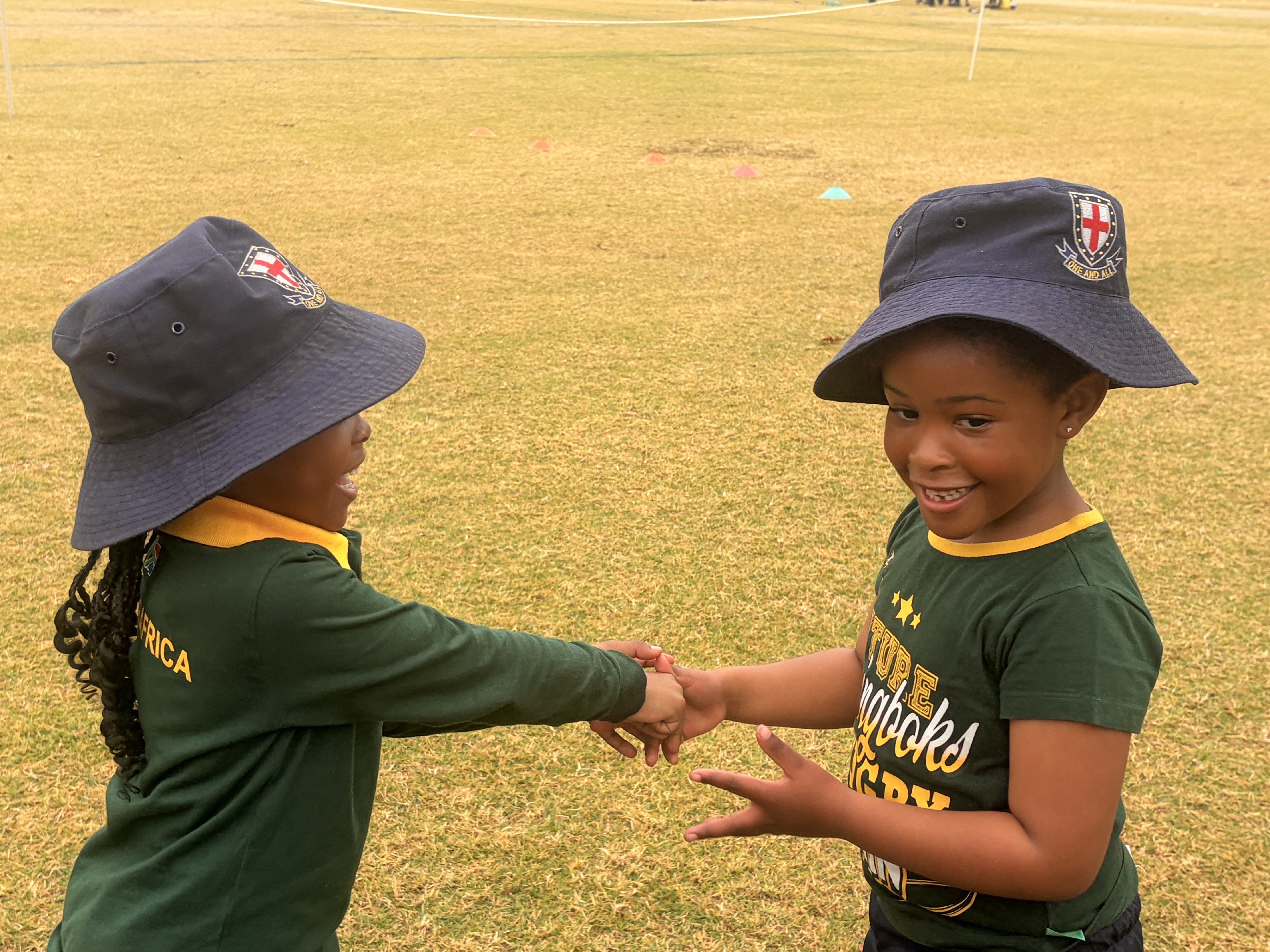 Games Of Our Youth 2026 22