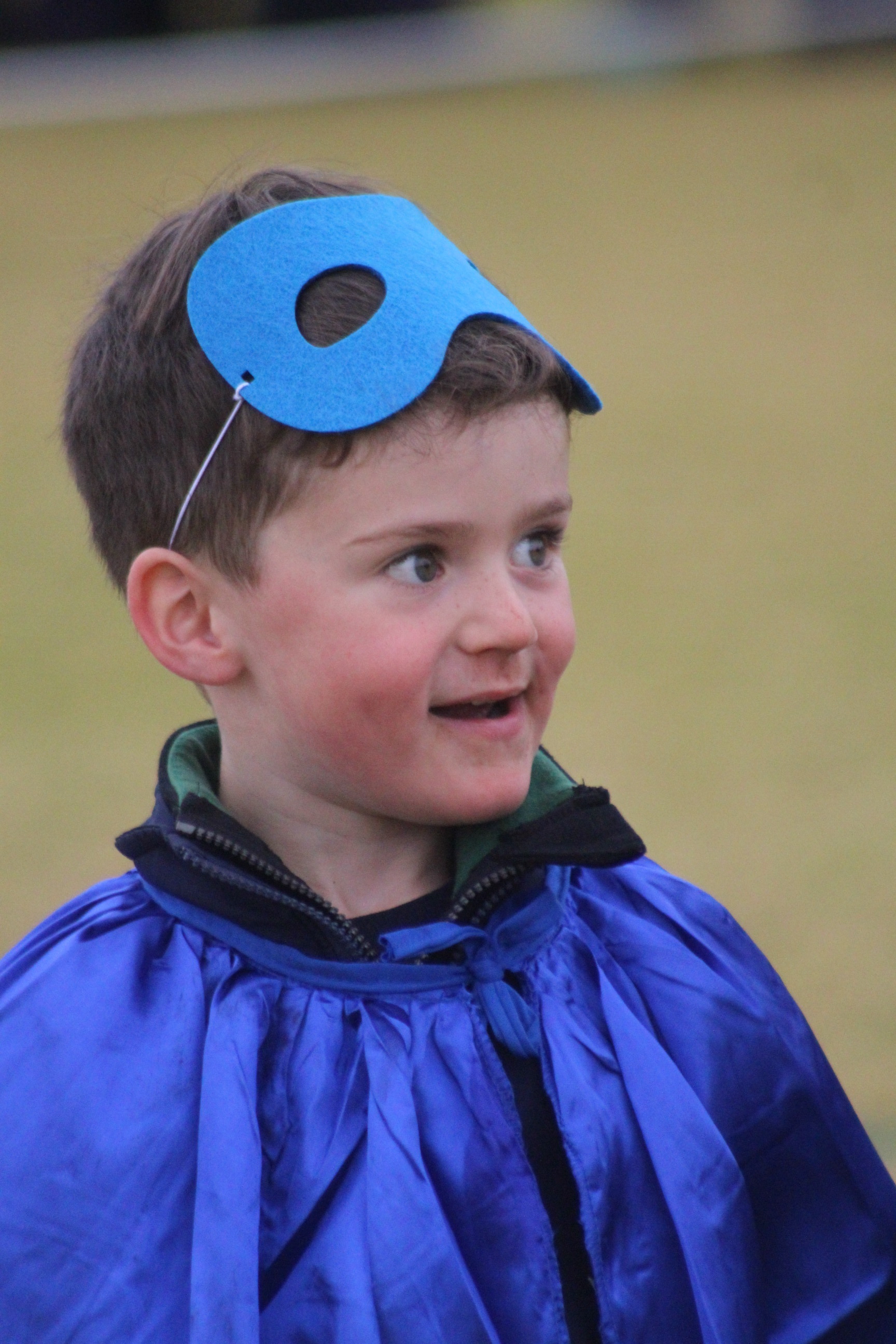 Games Of Our Youth 2026 30