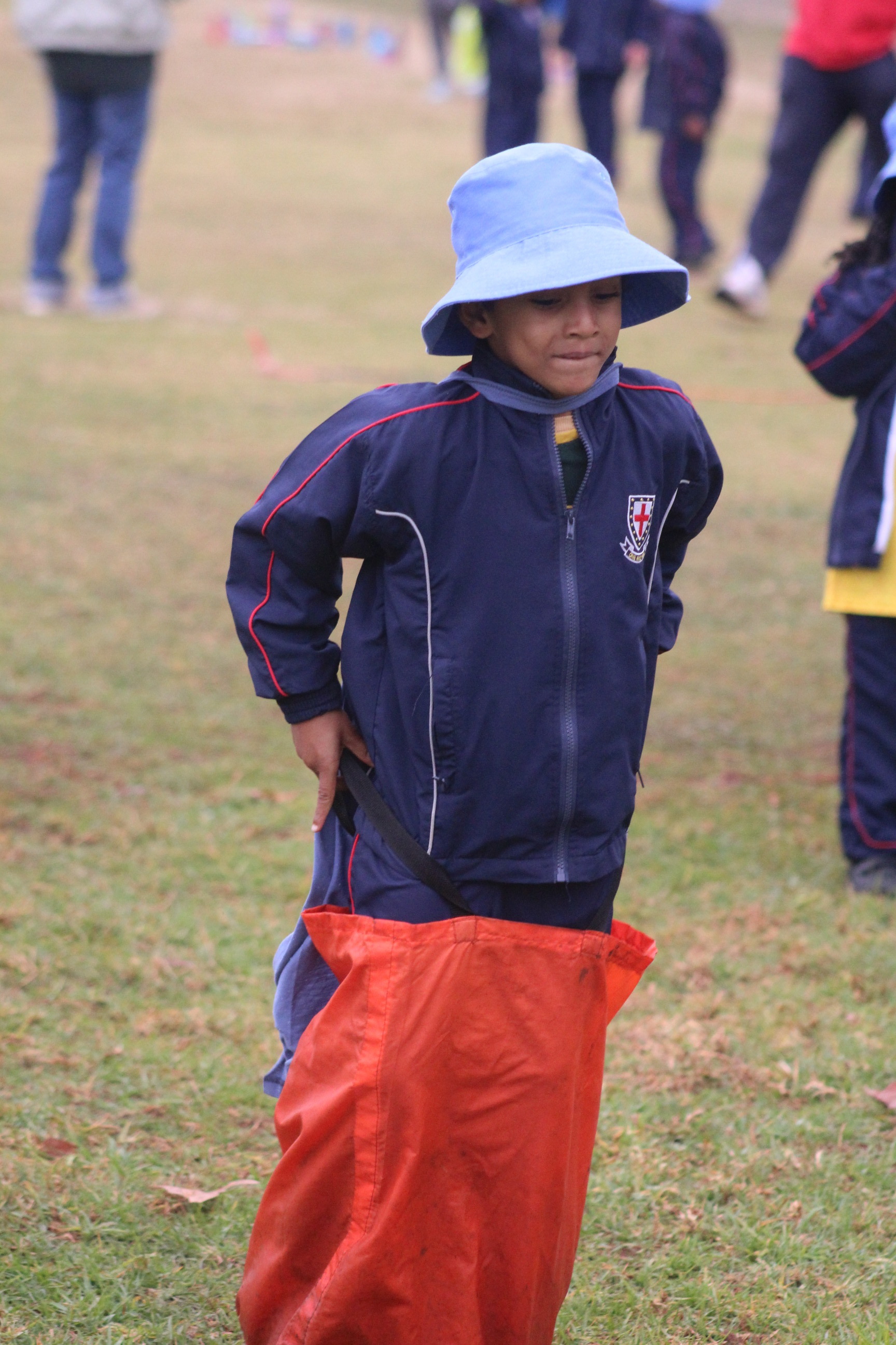 Games Of Our Youth 2026 32