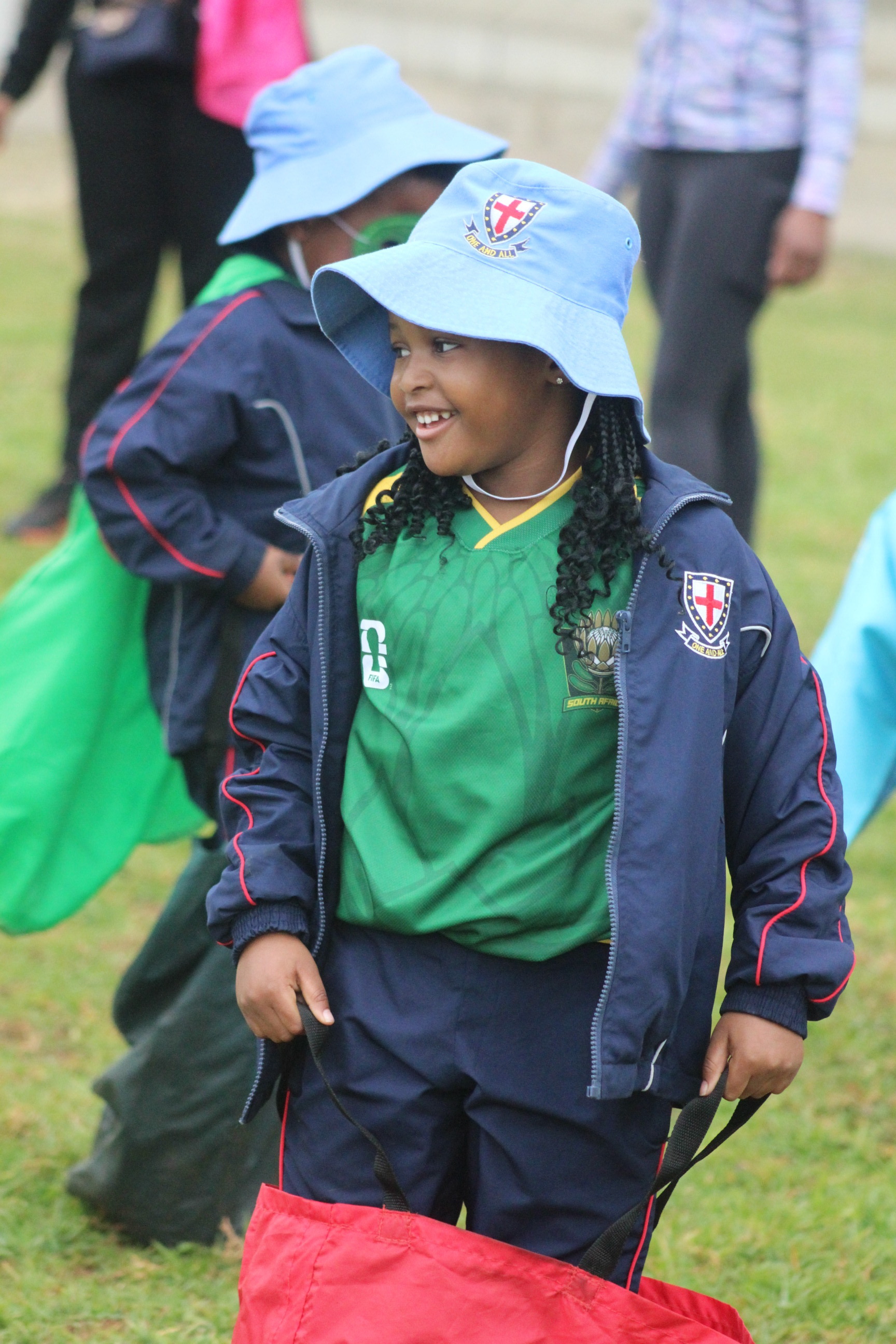Games Of Our Youth 2026 33