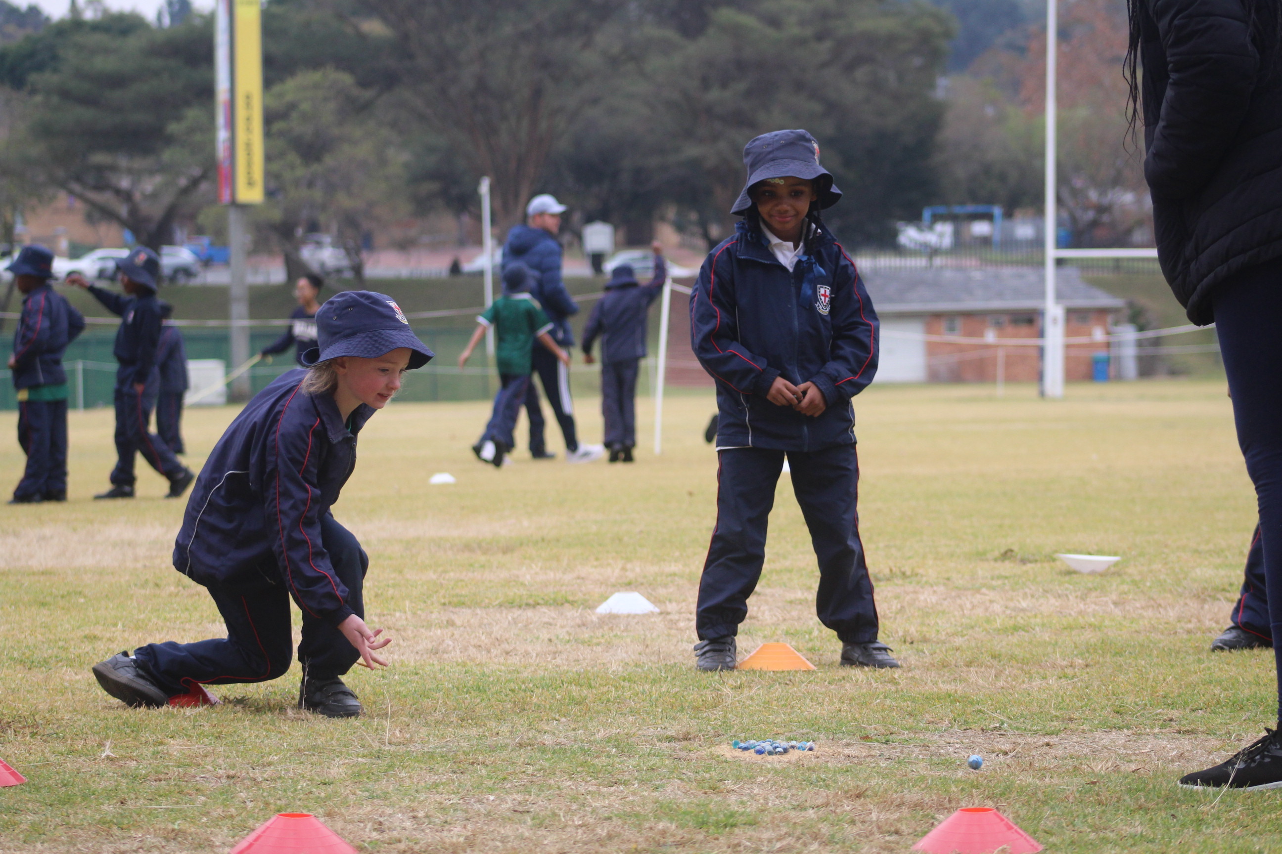 Games Of Our Youth 2026 37