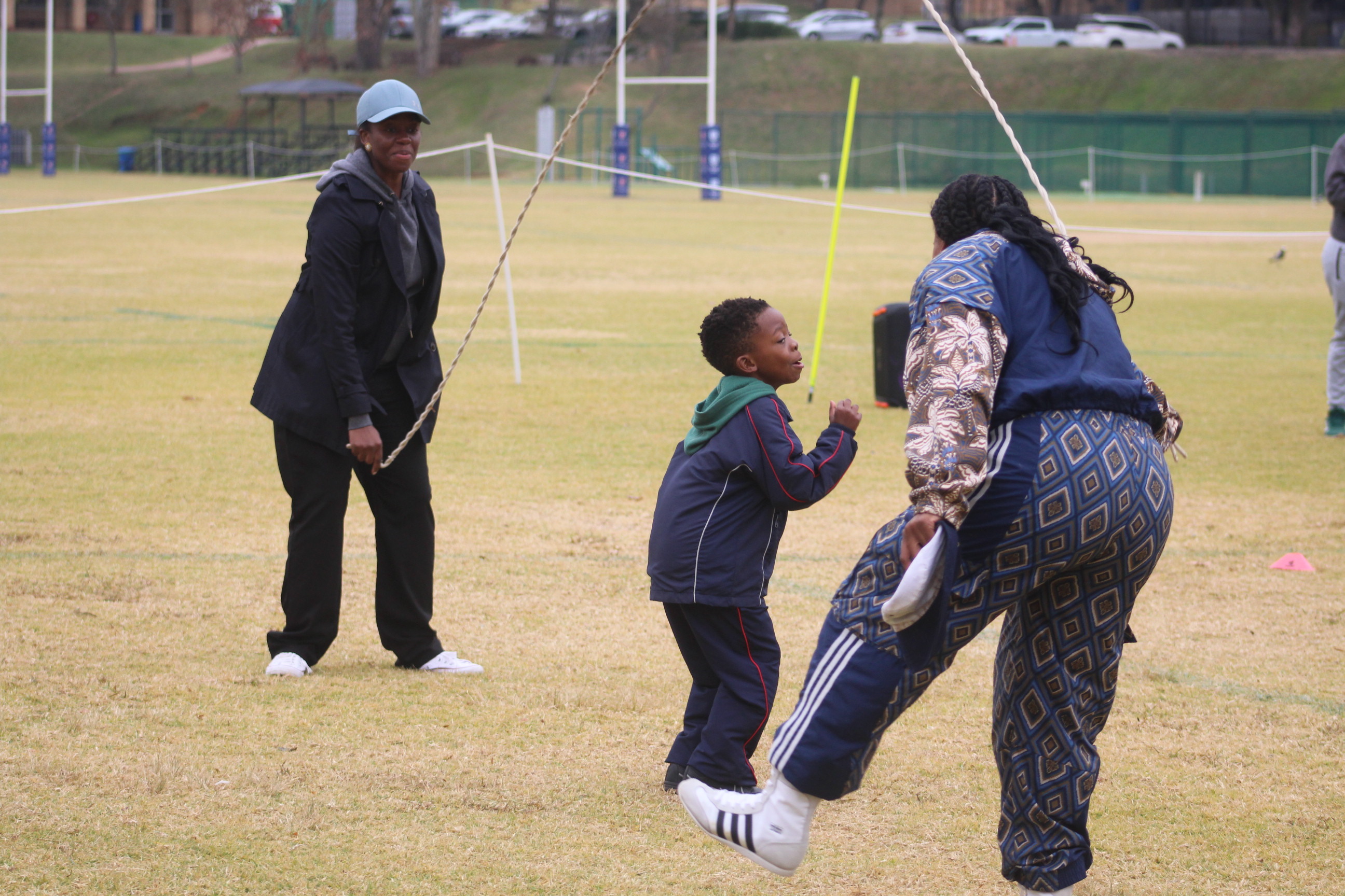 Games Of Our Youth 2026 40