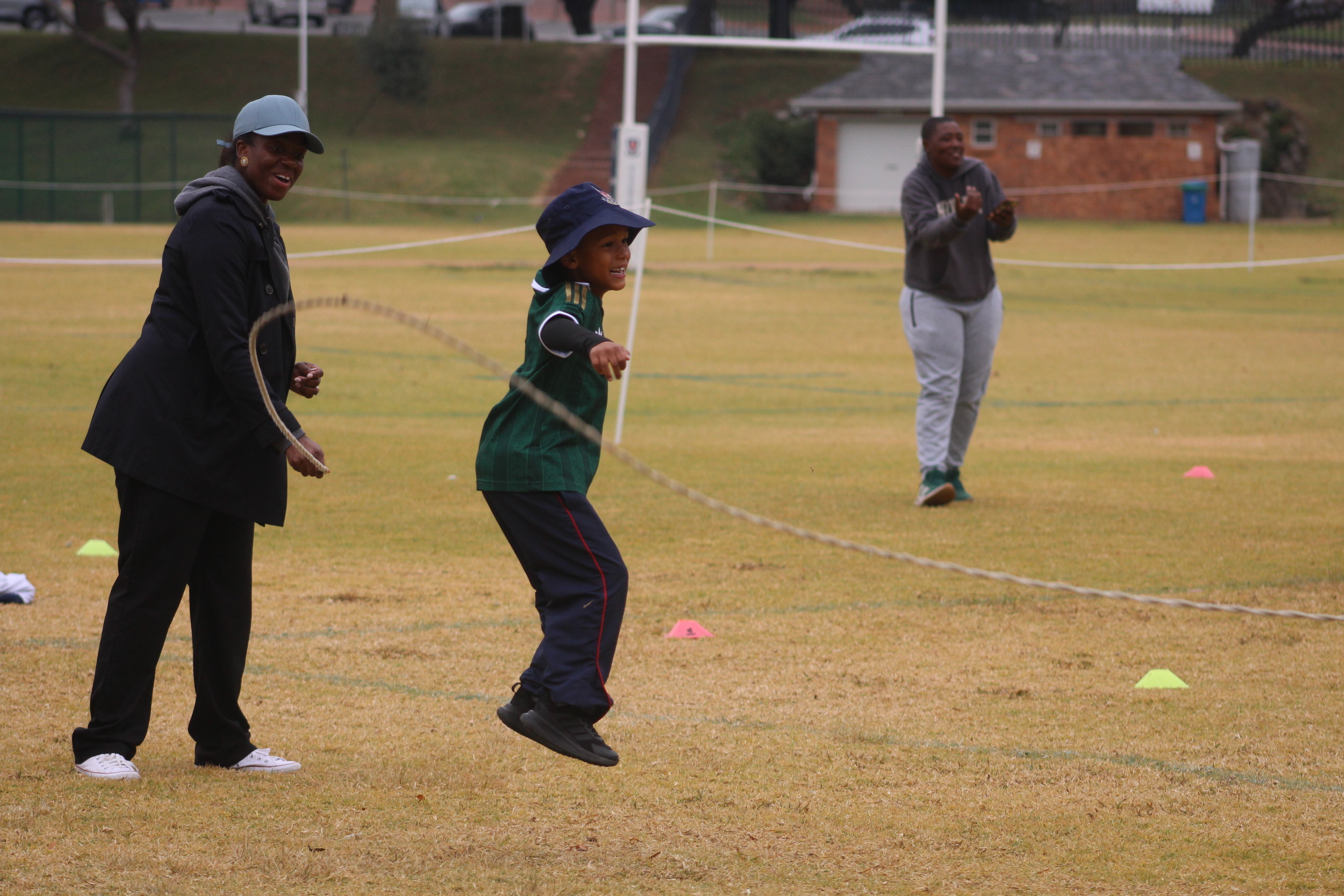 Games Of Our Youth 2026 42