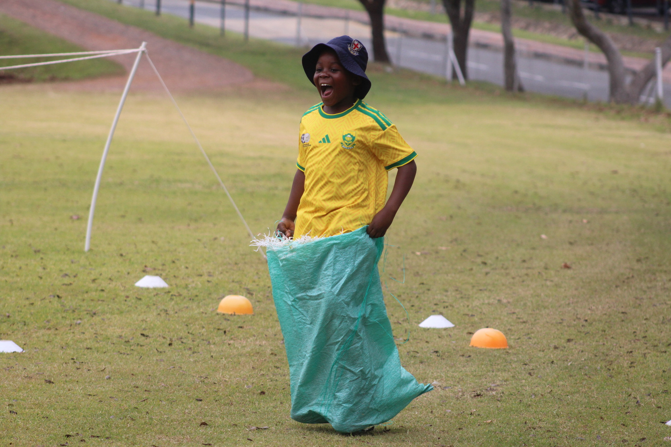Games Of Our Youth 2026 44