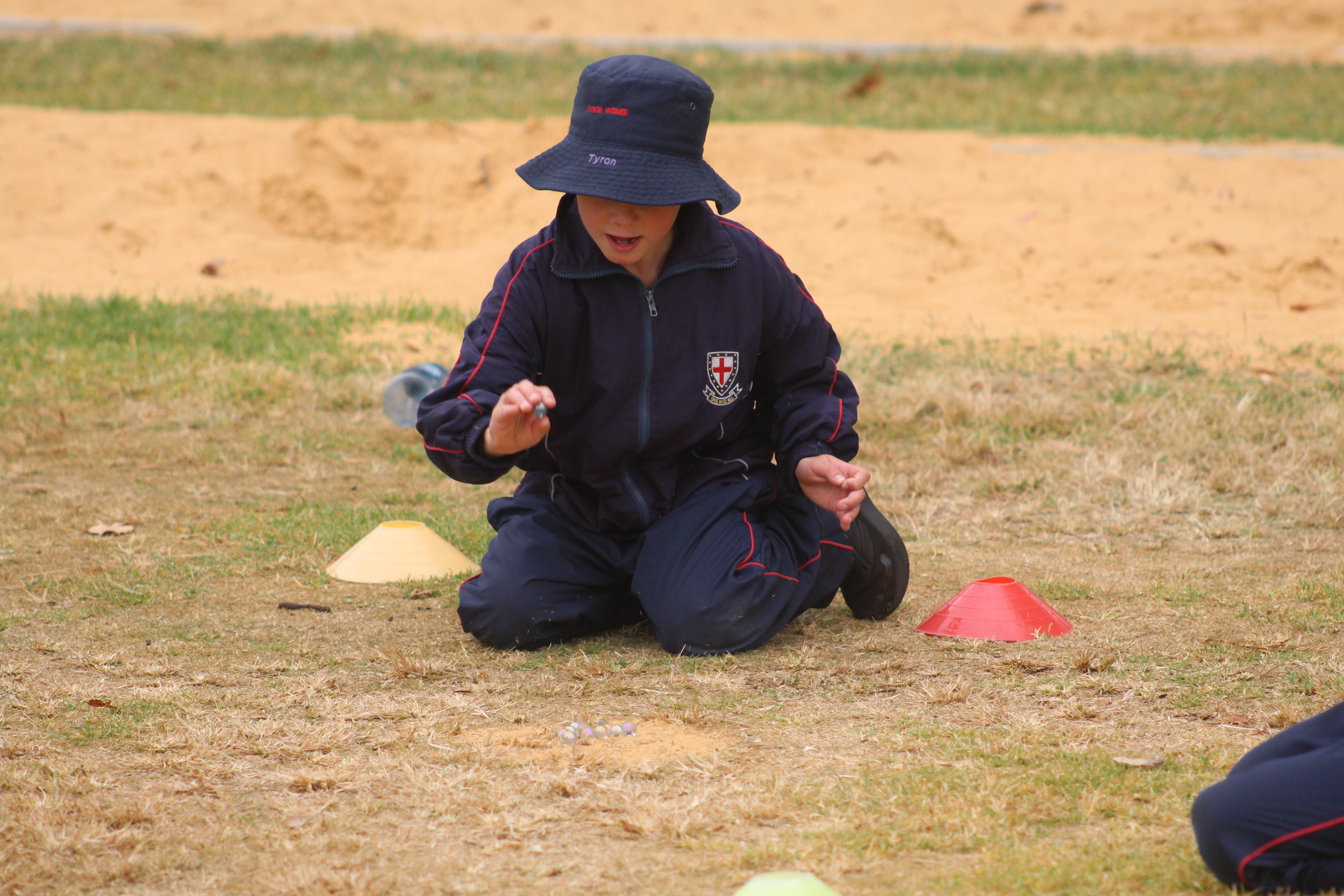 Games Of Our Youth 2026 57