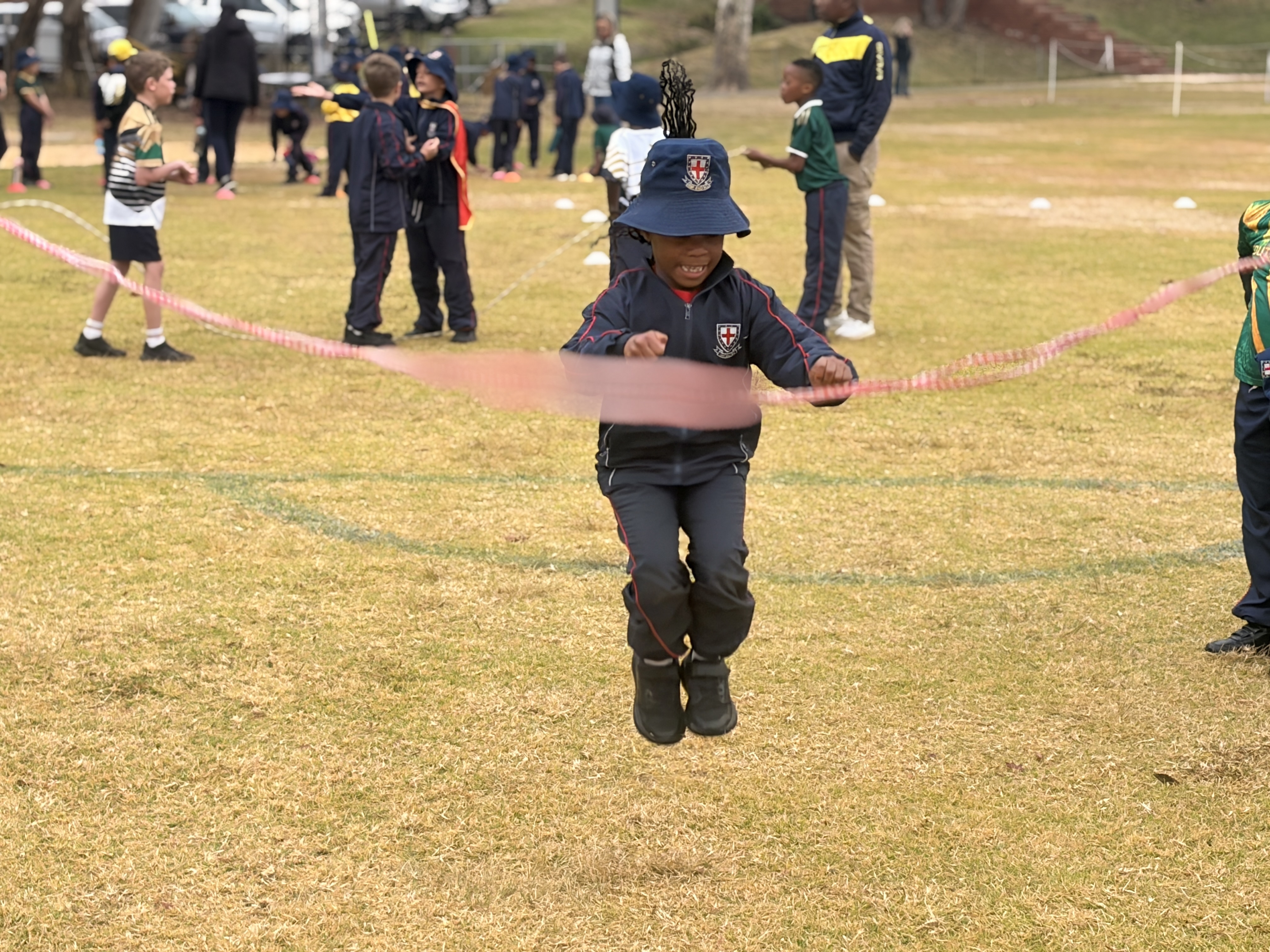 Games Of Our Youth 2026 59