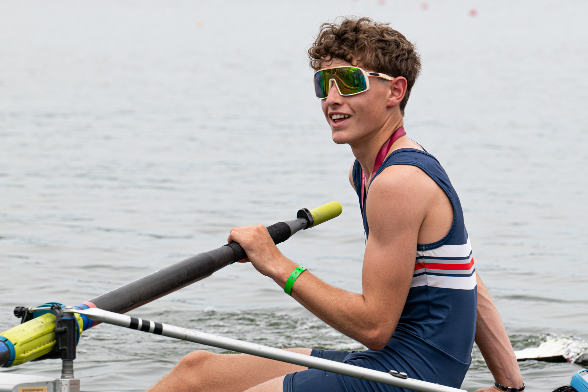 Gauteng Rowing Champs 2025 10